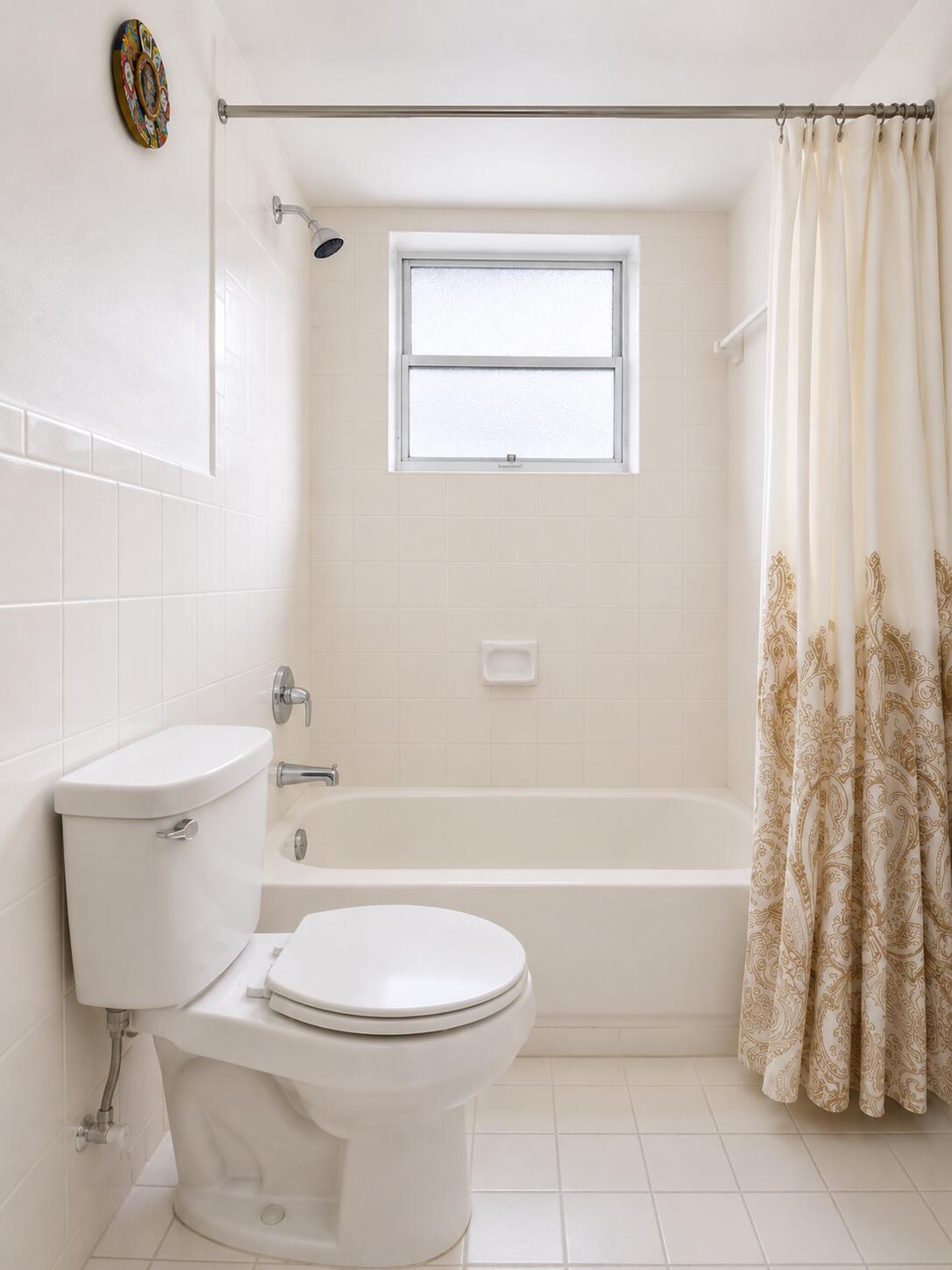 1245 West Avenue 302 Property Photo 17