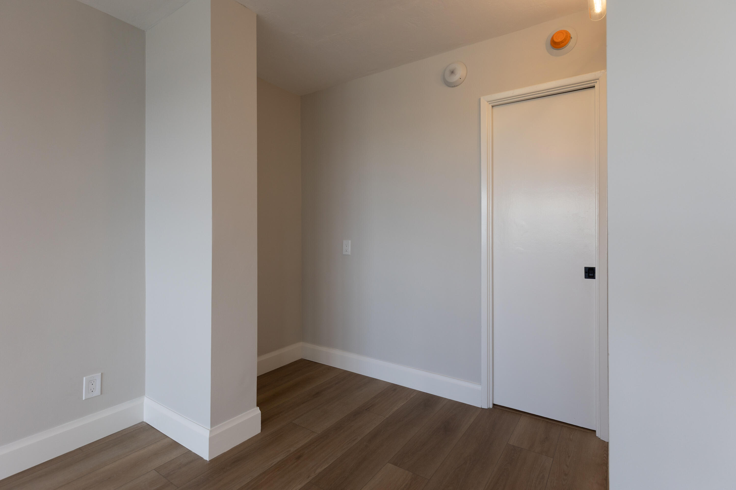 2100 S Ocean Drive 16h Property Photo 15