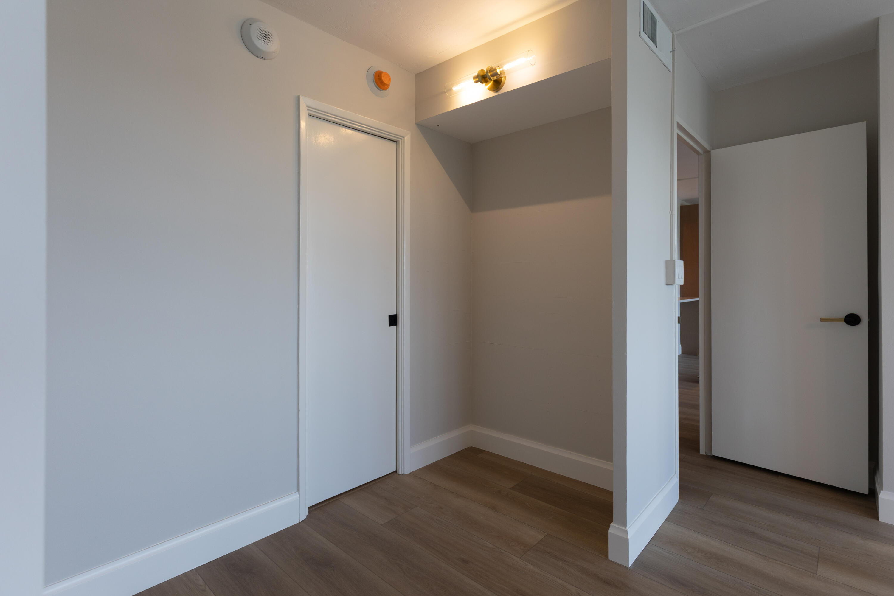 2100 S Ocean Drive 16h Property Photo 16