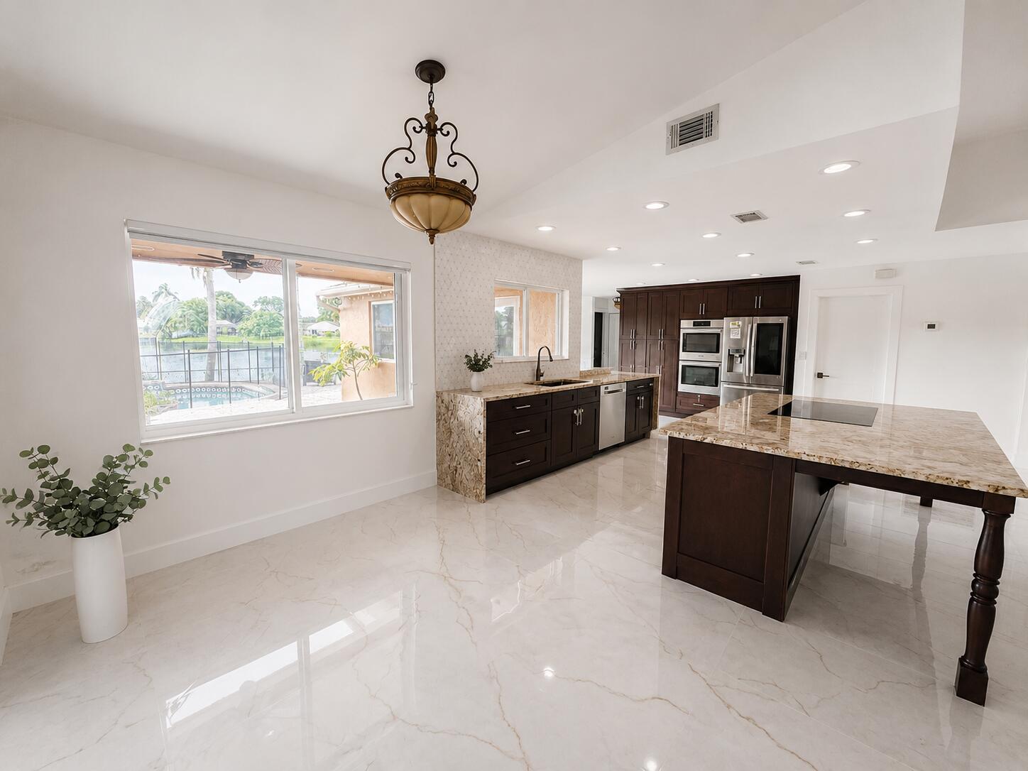 5040 Sw 117th Way Property Photo 11
