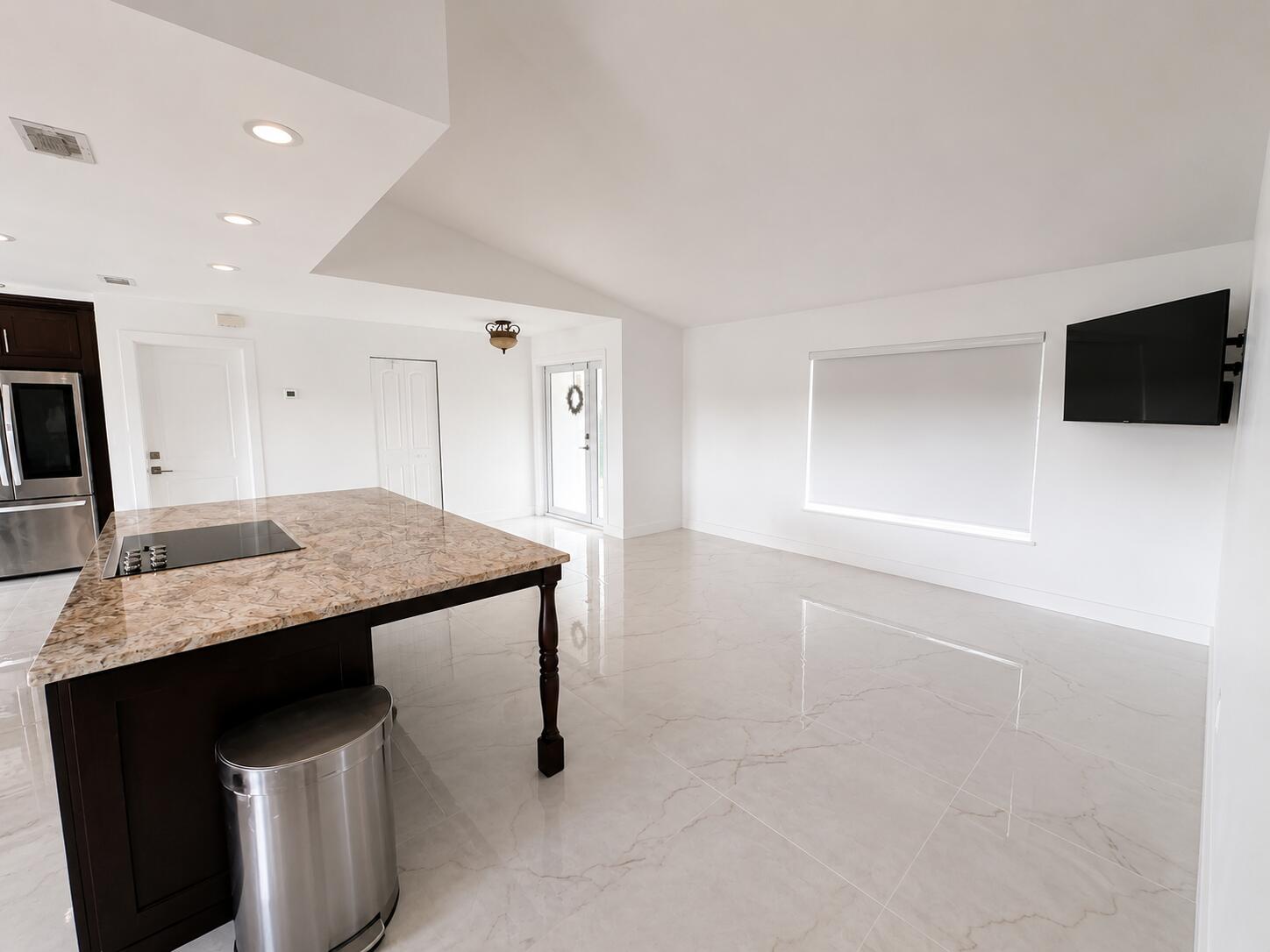 5040 Sw 117th Way Property Photo 12