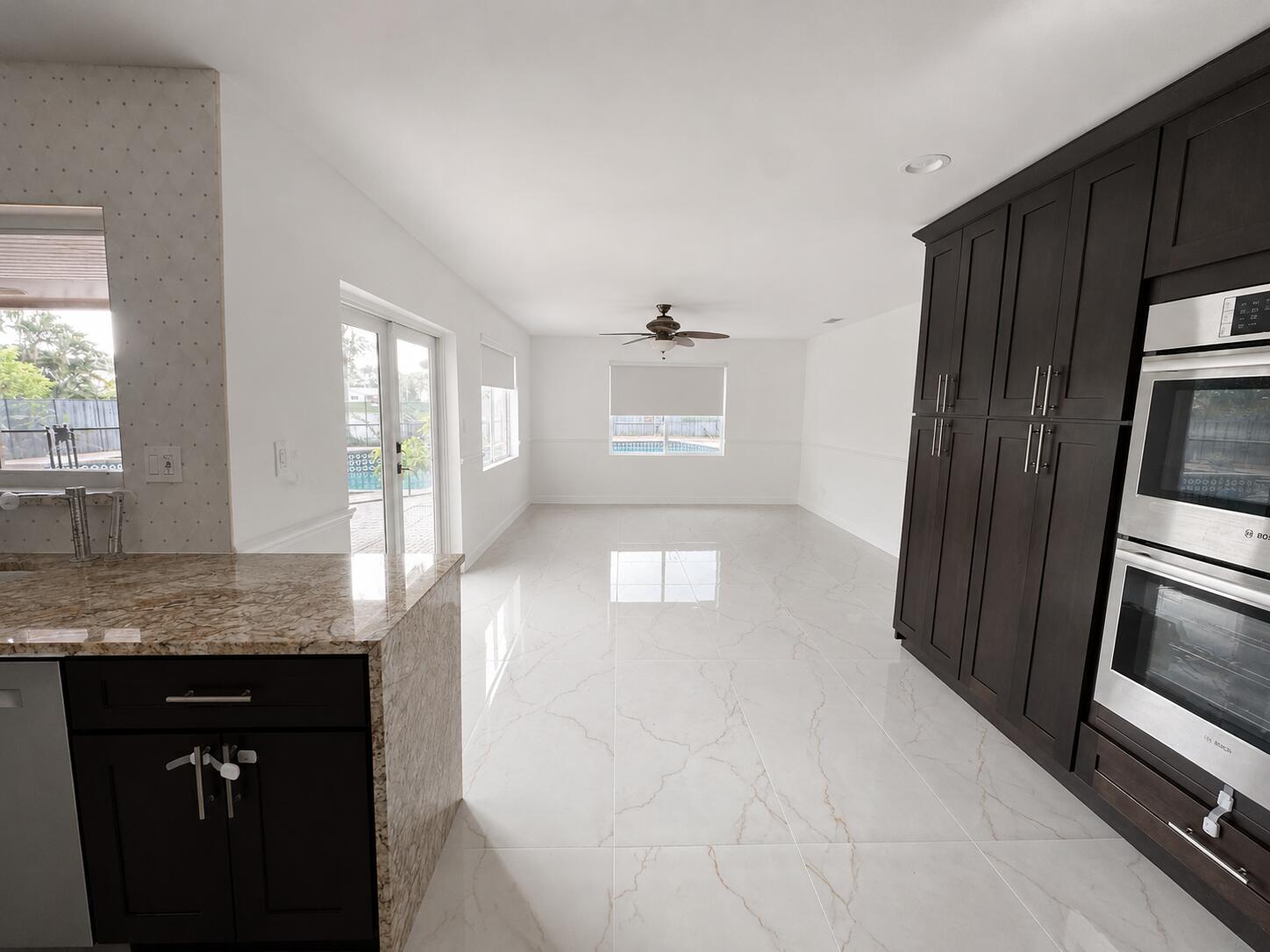 5040 Sw 117th Way Property Photo 13