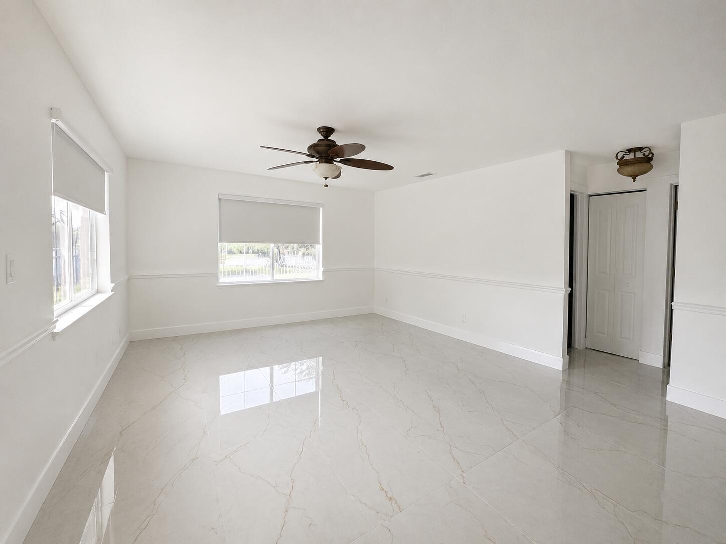 5040 Sw 117th Way Property Photo 15
