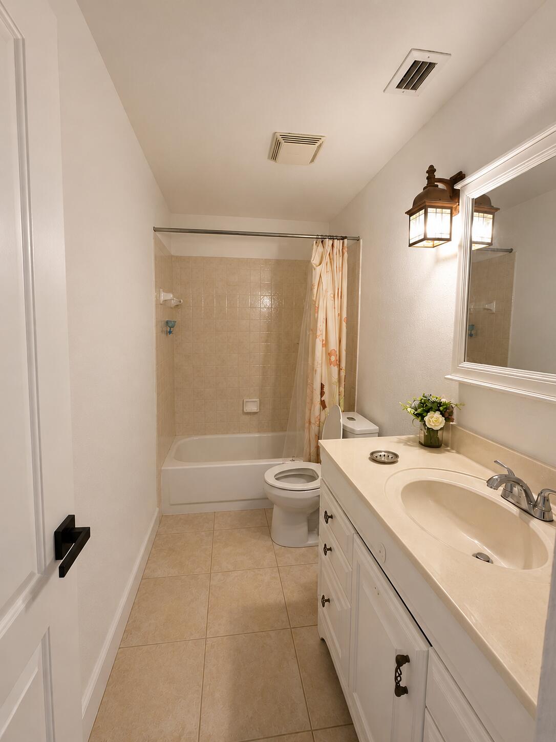 5040 Sw 117th Way Property Photo 16
