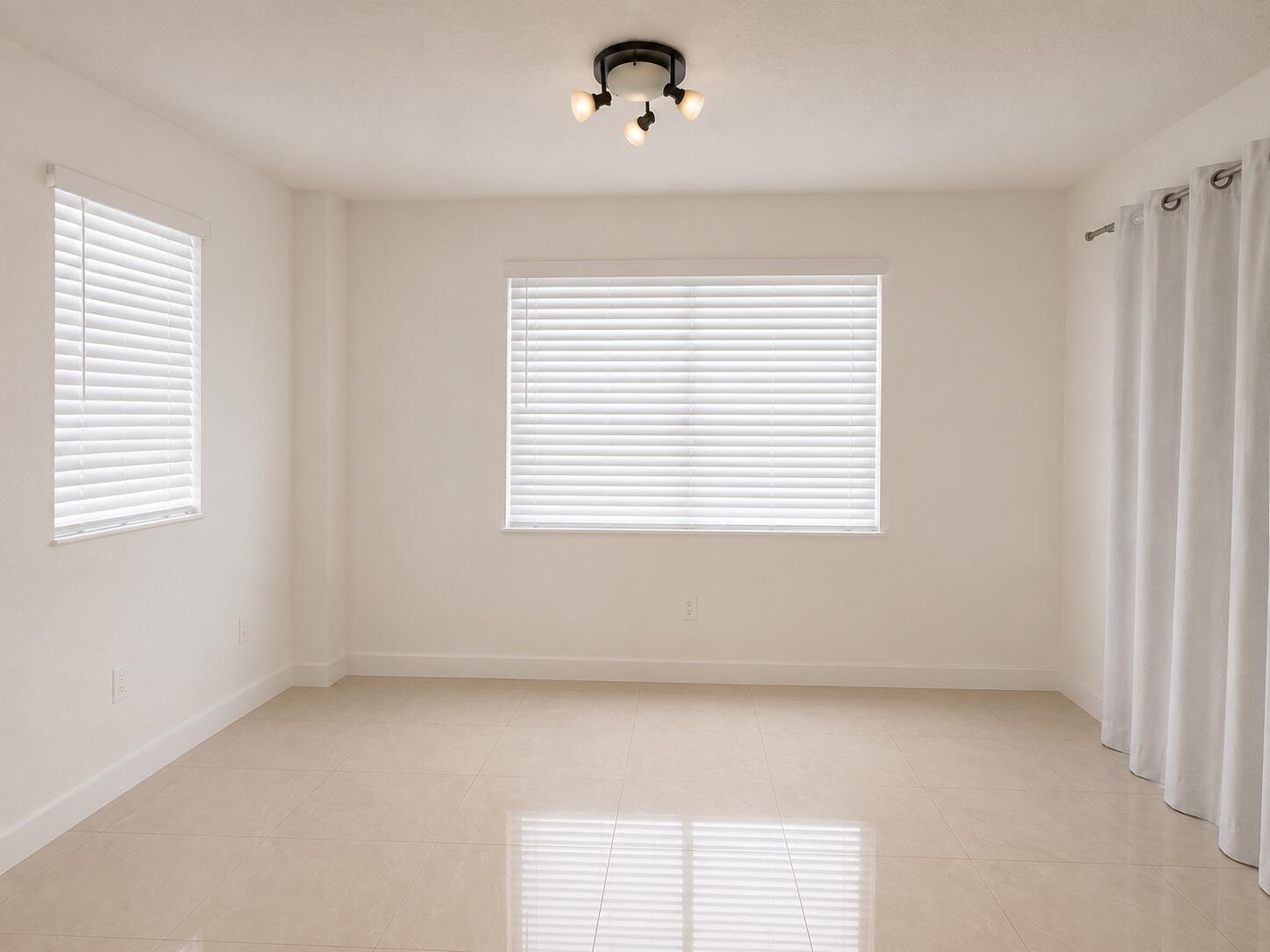 5040 Sw 117th Way Property Photo 18