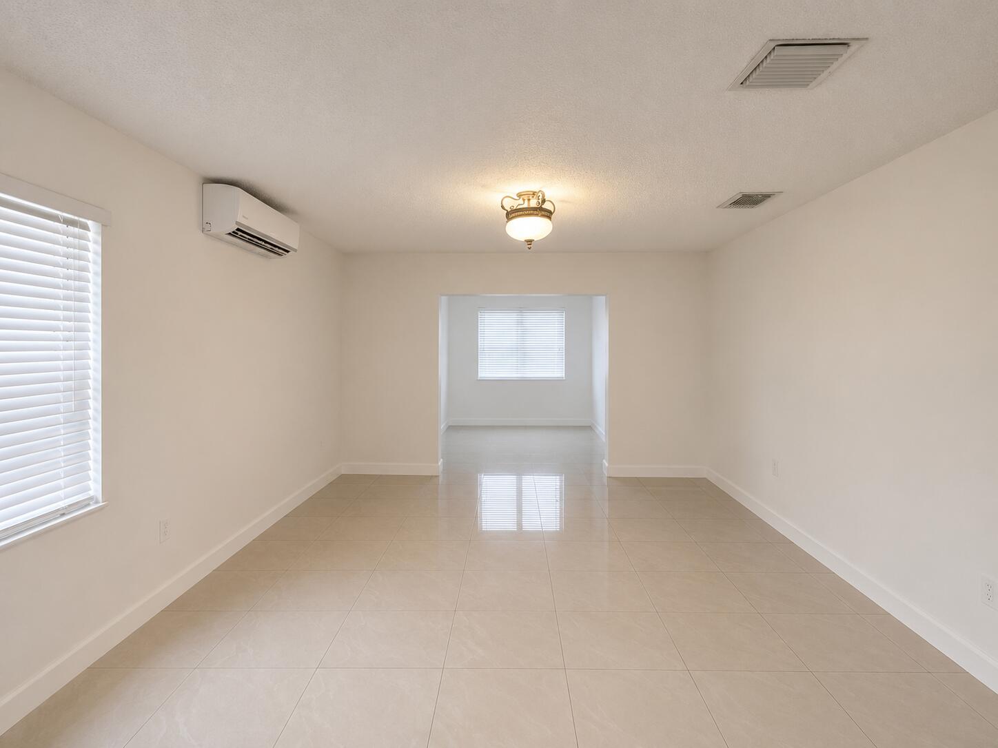 5040 Sw 117th Way Property Photo 19