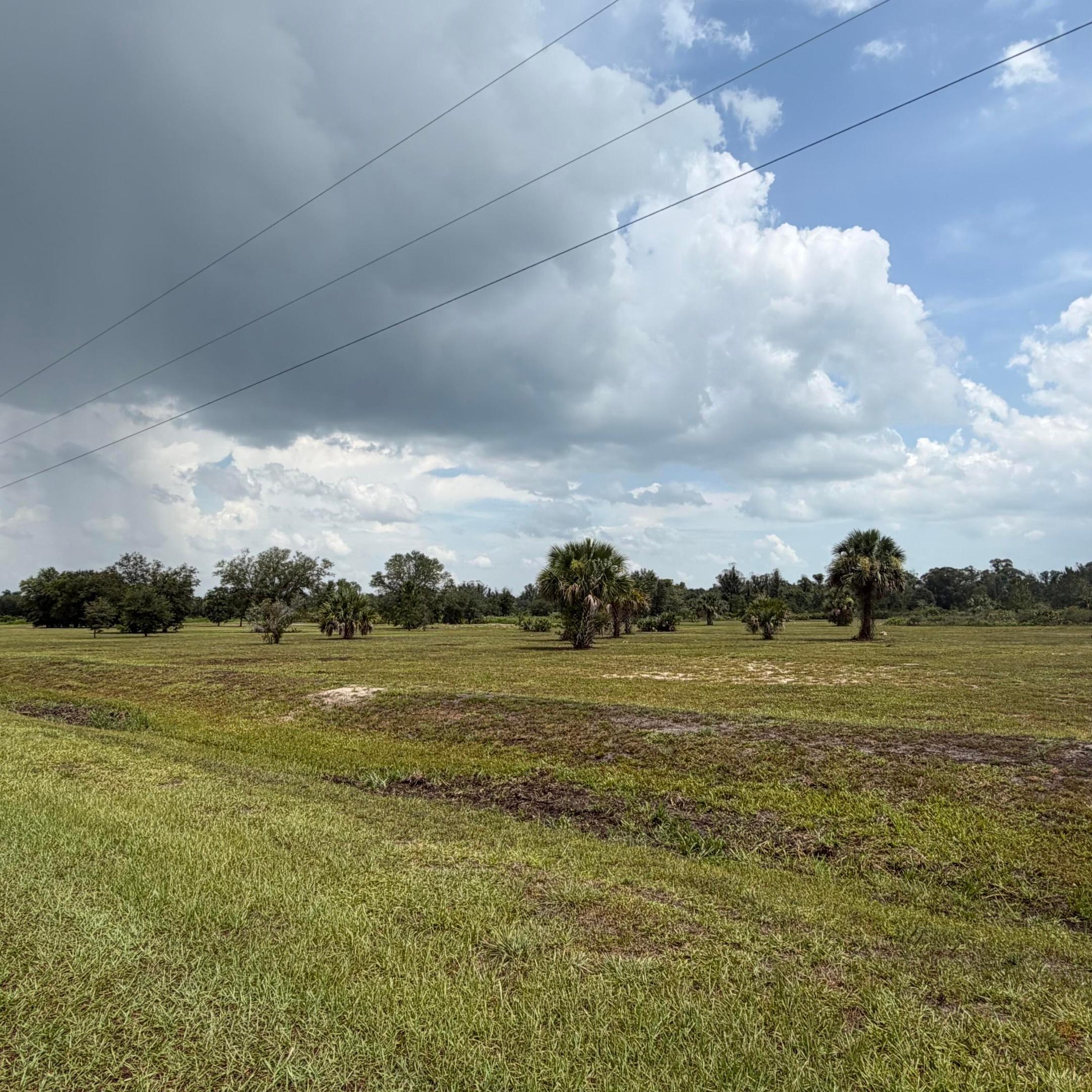 18514 260th Street Property Photo 1