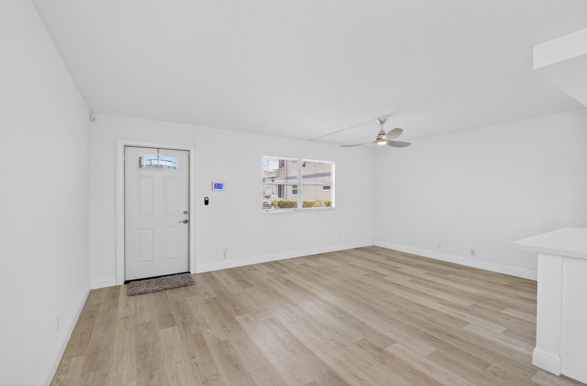103 Brittany C Property Photo 3