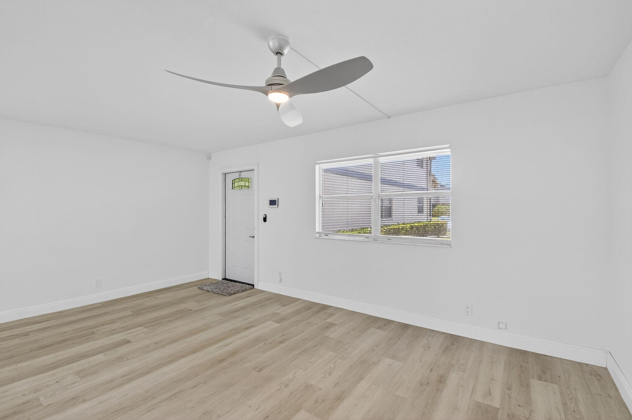 103 Brittany C Property Photo 8