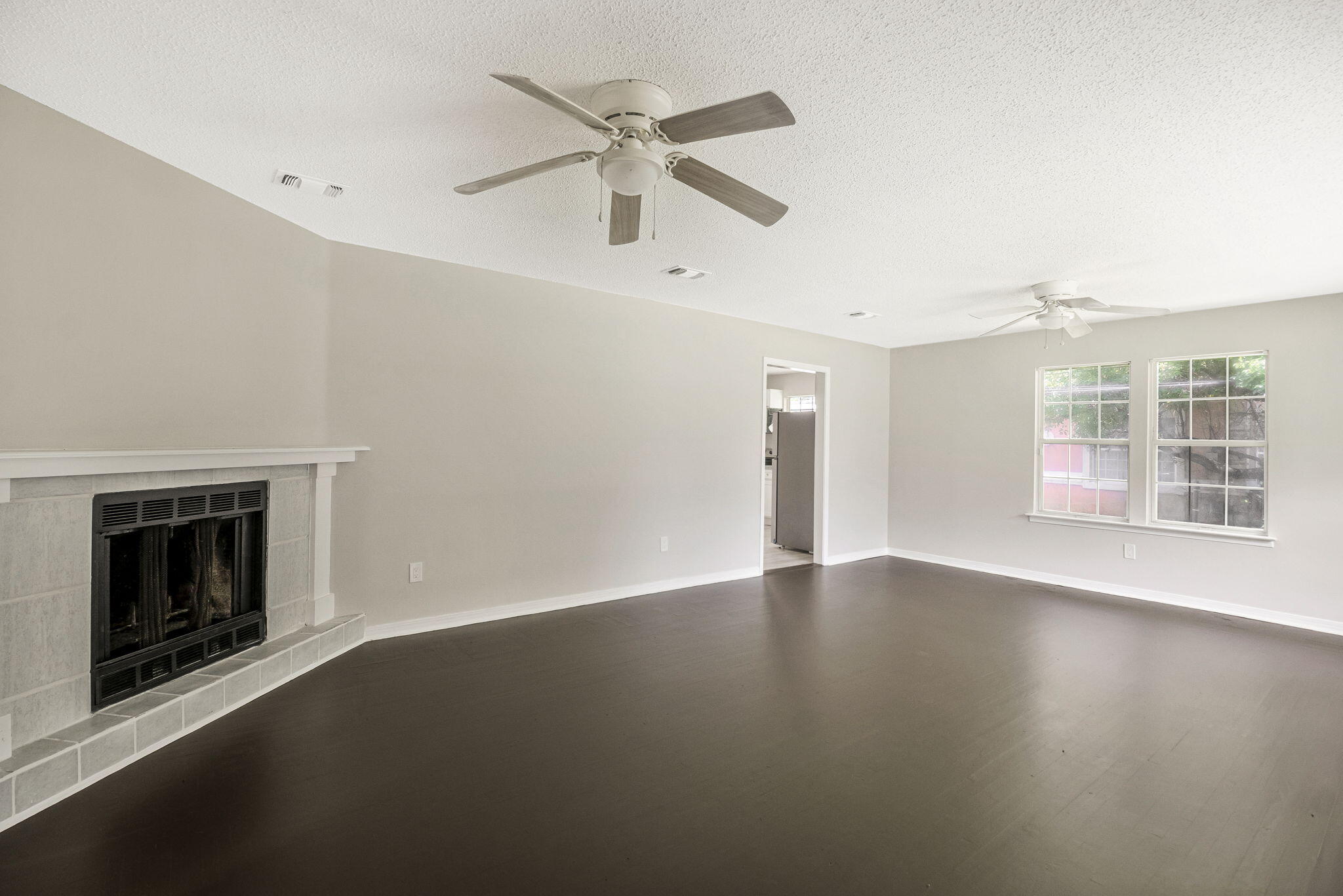 3031 W Jackson Street Property Photo 6