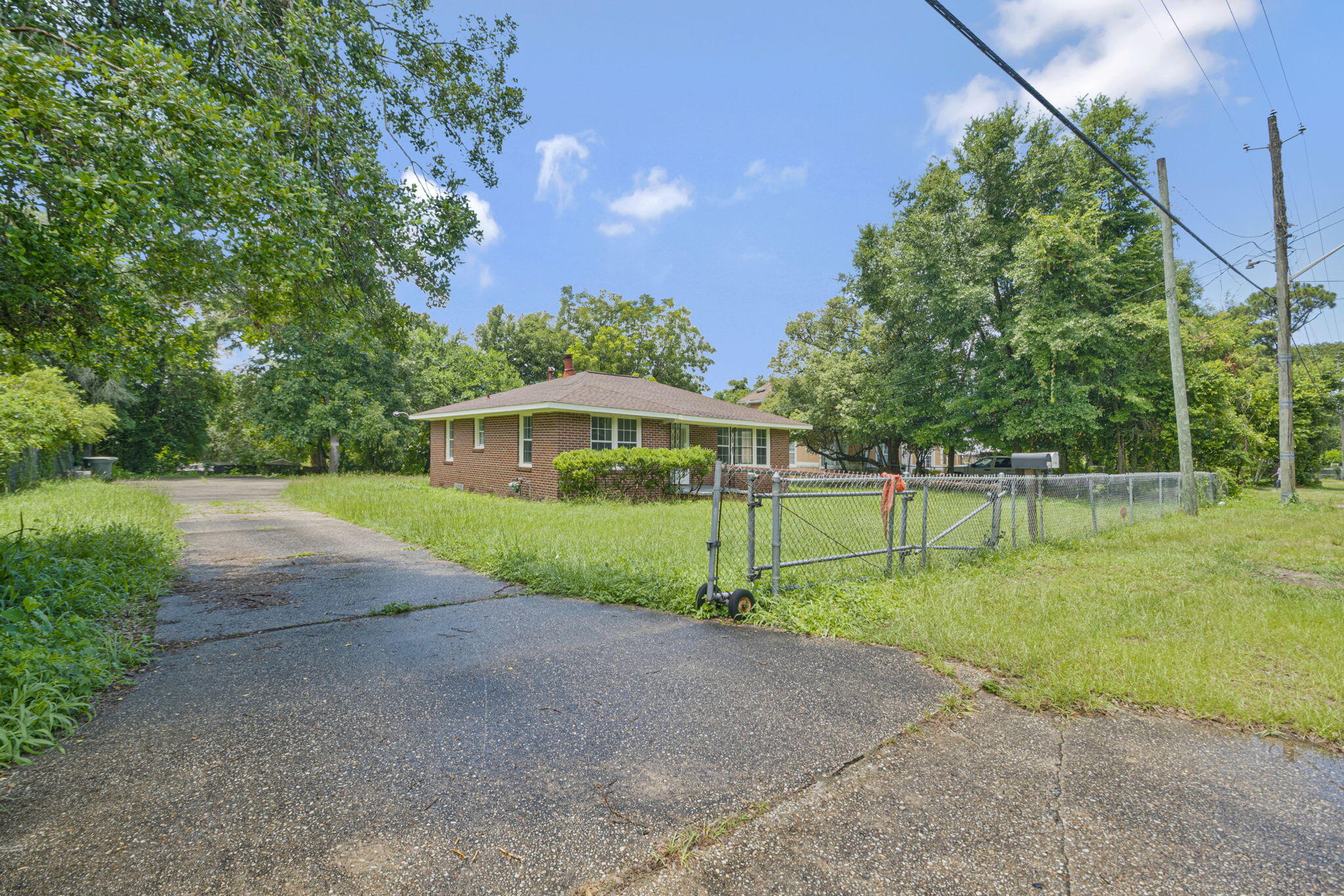 3031 W Jackson Street Property Photo 26