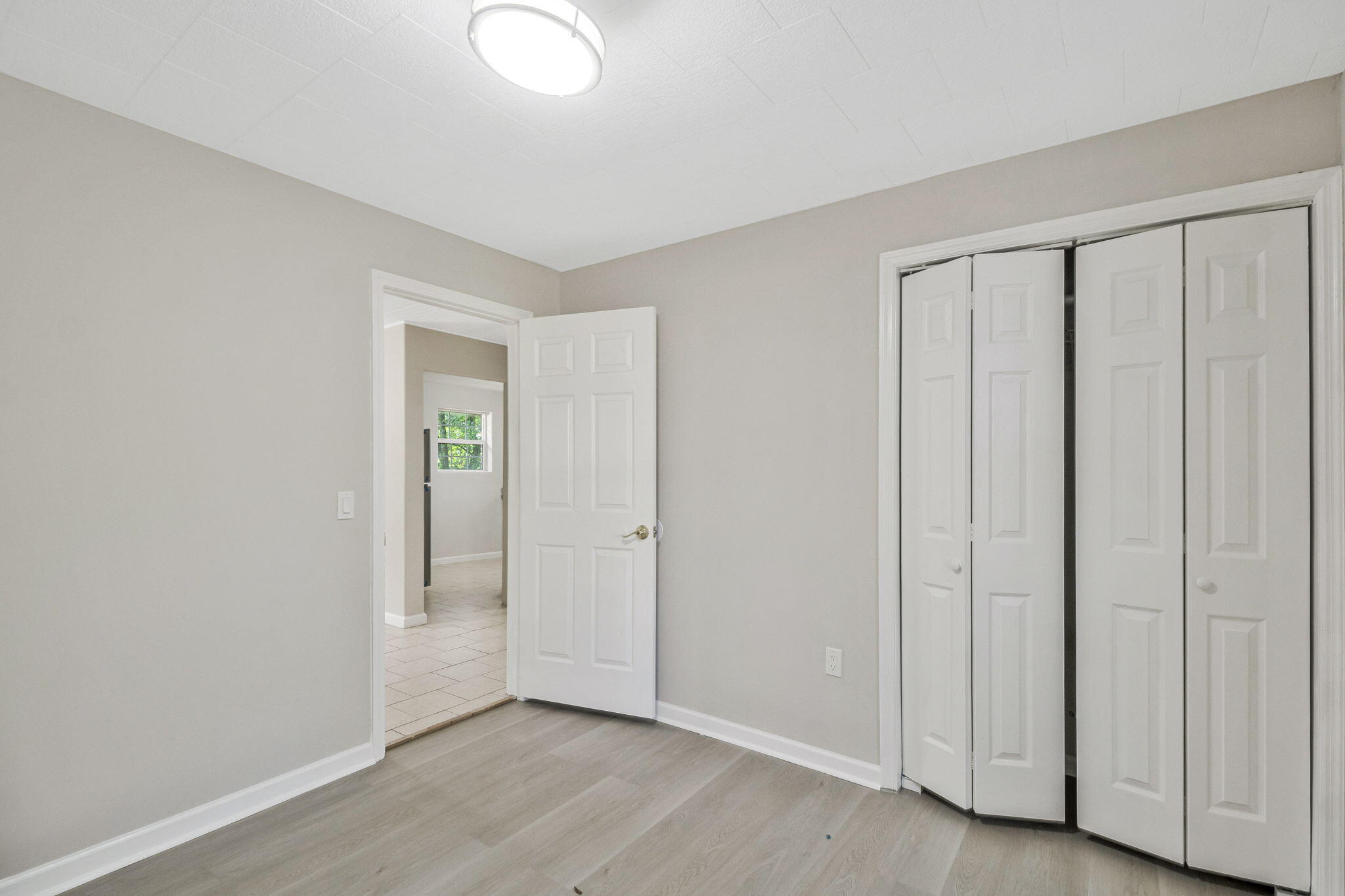 3031 W Jackson Street Property Photo 45
