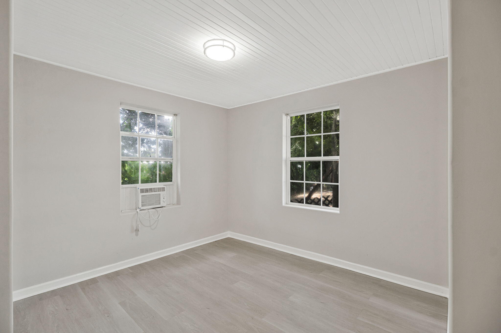3031 W Jackson Street Property Photo 46