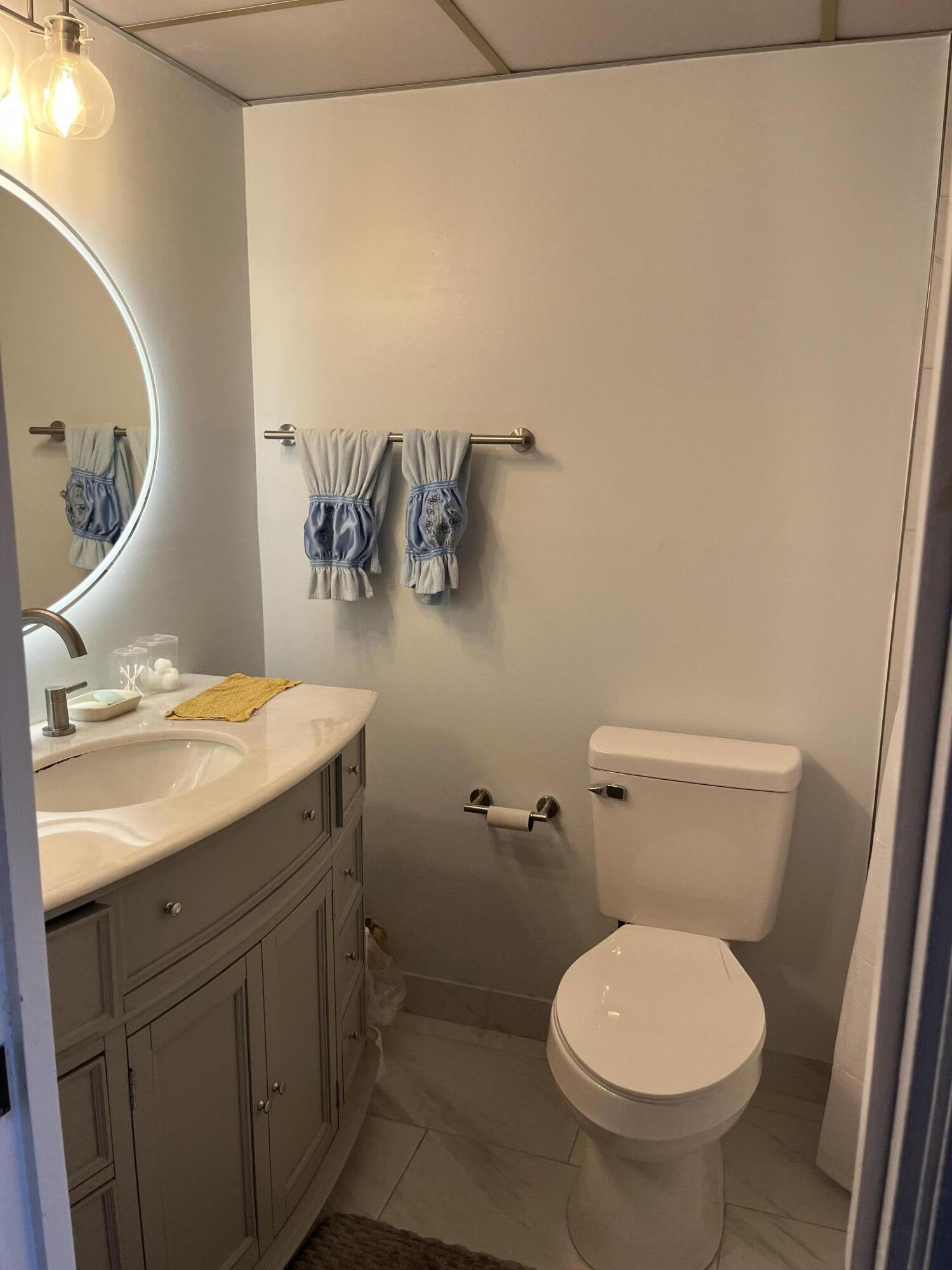 6020 Nw 44th Street 308 Property Photo 6