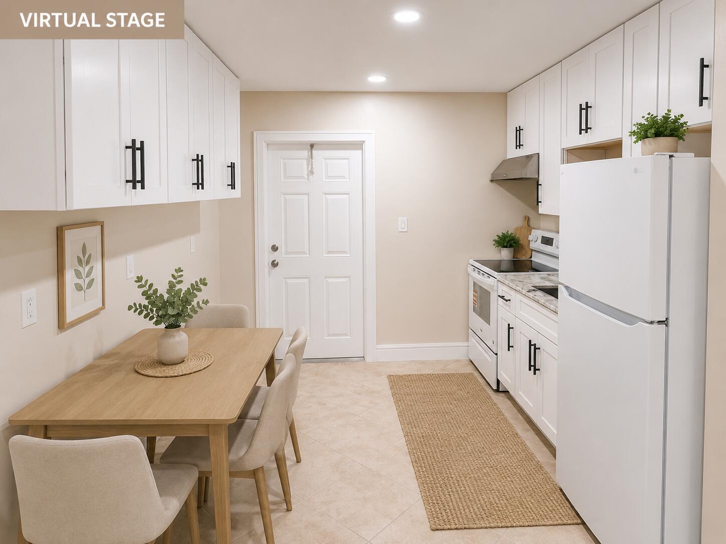 1502 AVENUE I B Property Photo 1