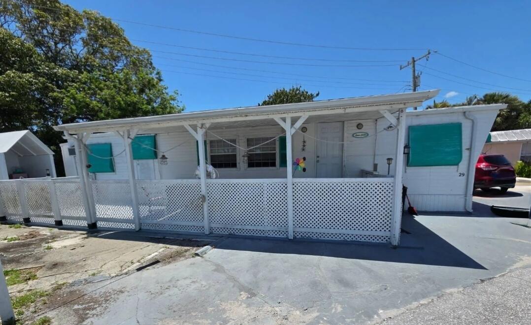 29 Pine Ridge Drive Property Photo 1