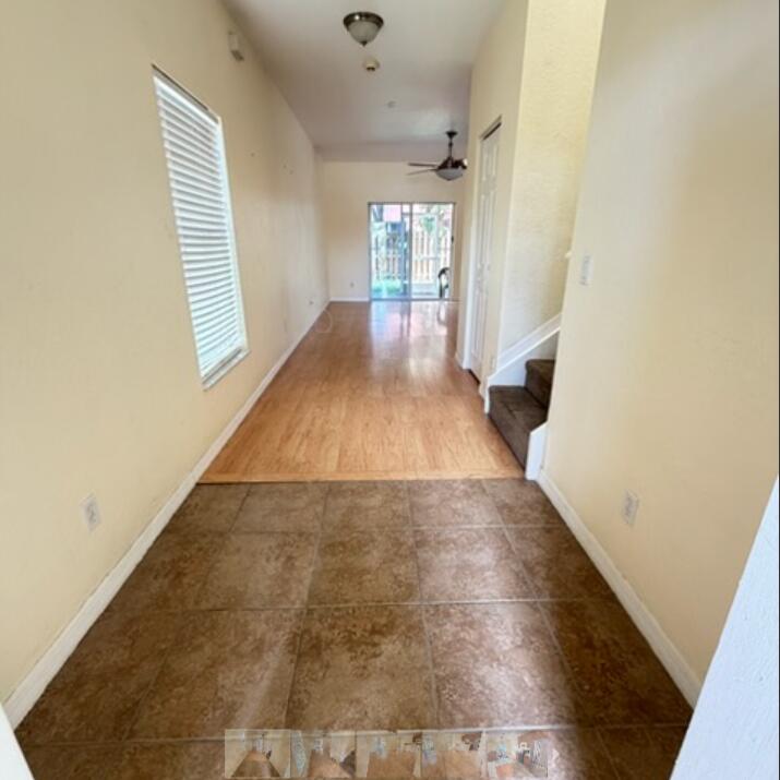 9322 Treasure Coast Street Property Photo 6