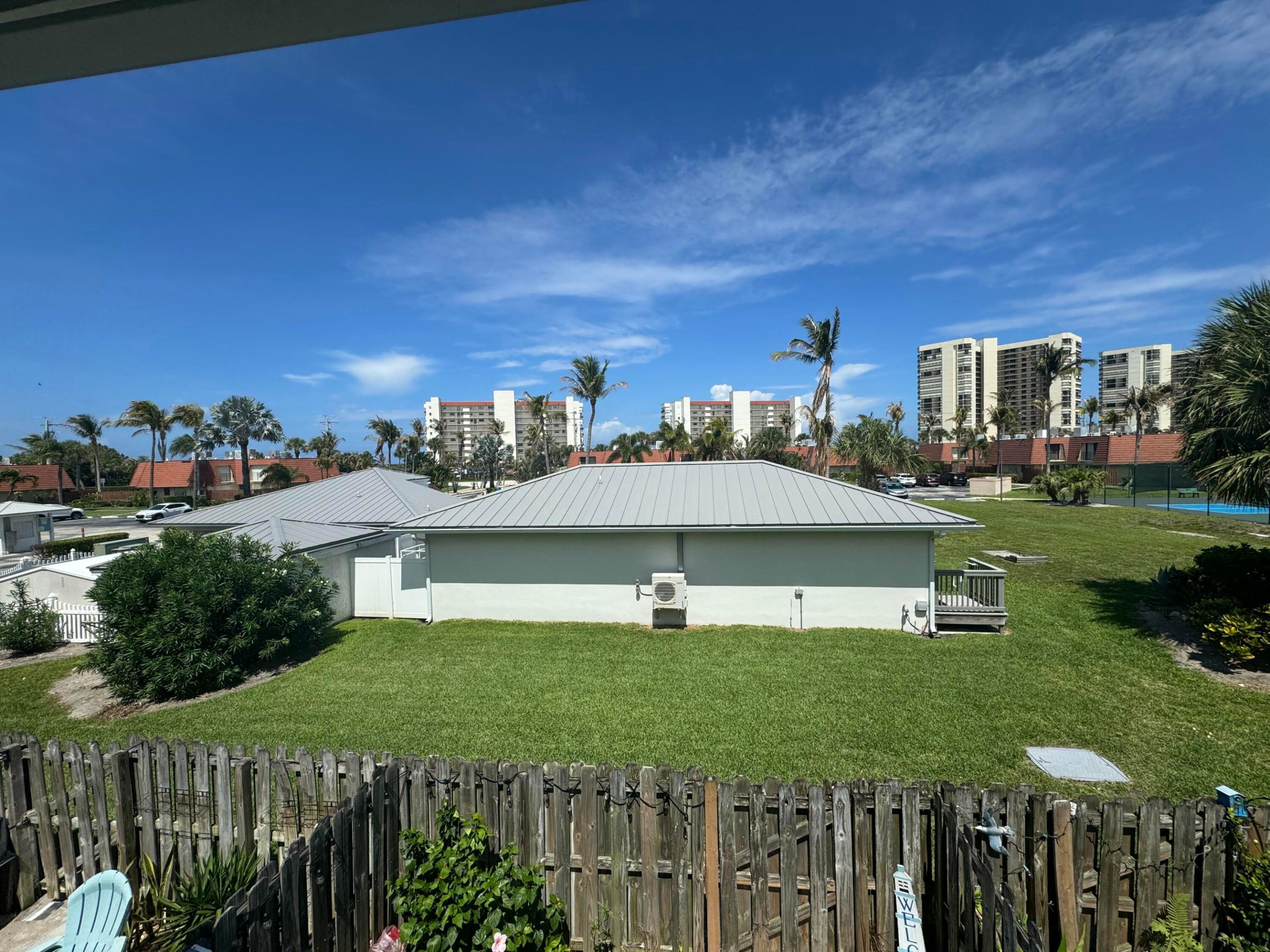 9427 S Ocean Drive 56 Property Photo 25