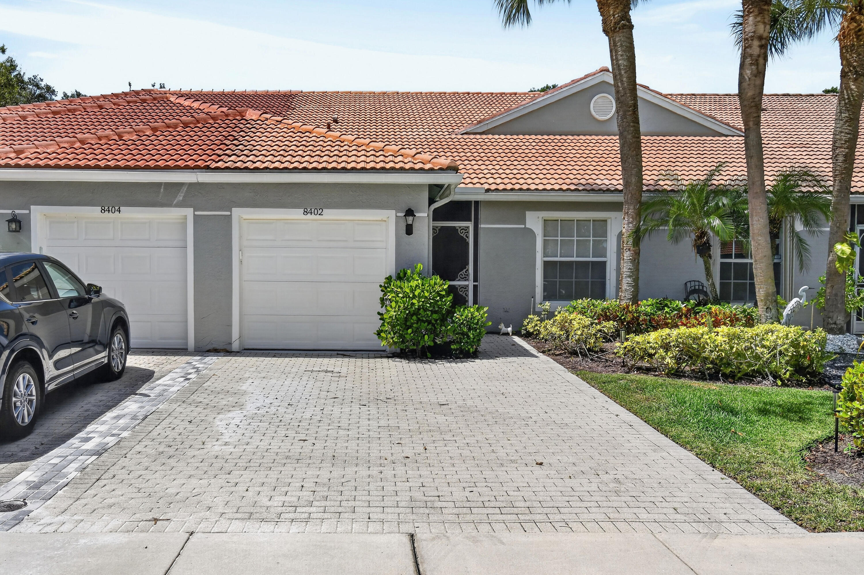 8402 Logia Circle Property Photo 1