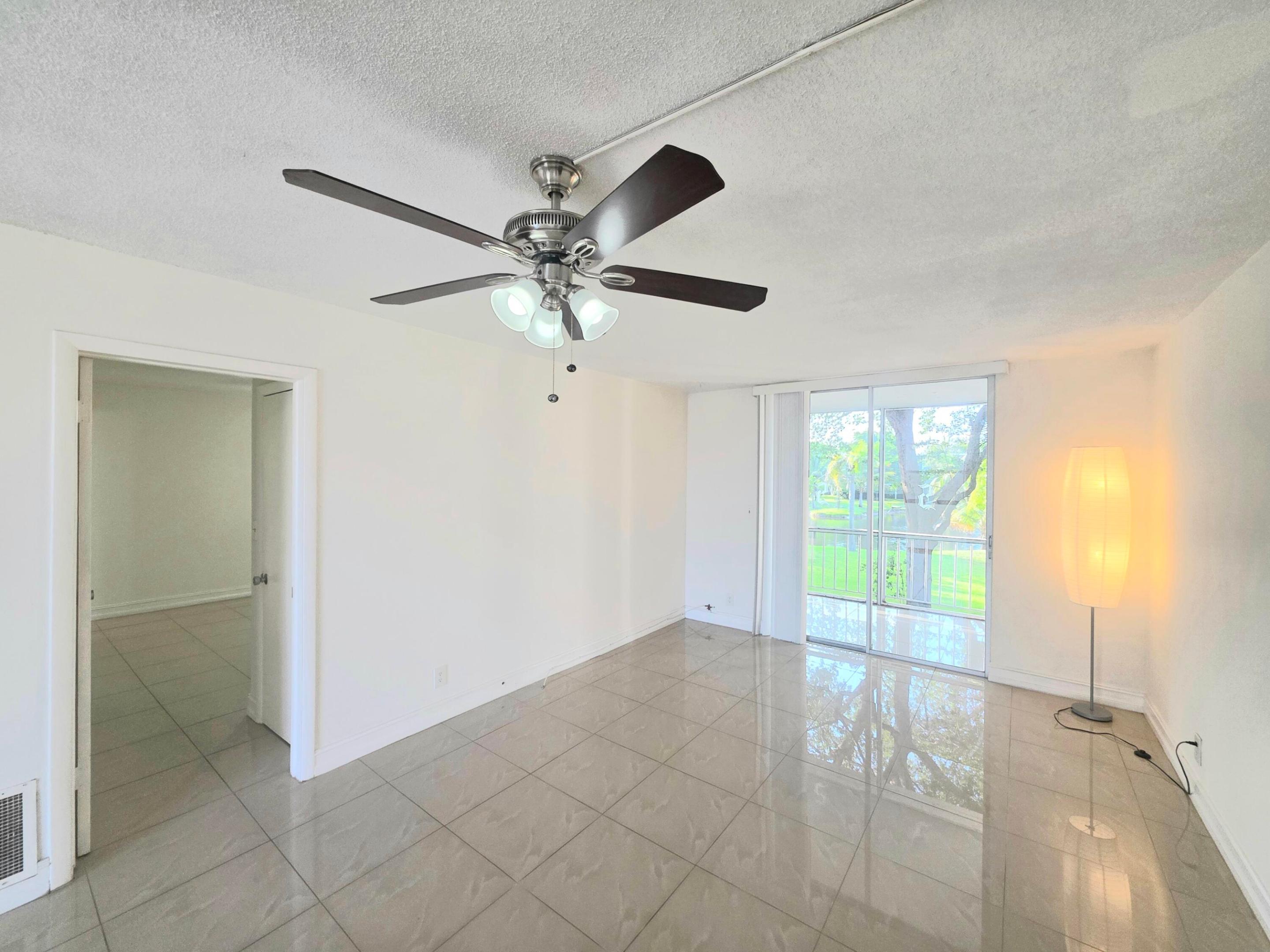 777 Se 2nd Avenue 207 Property Photo 6