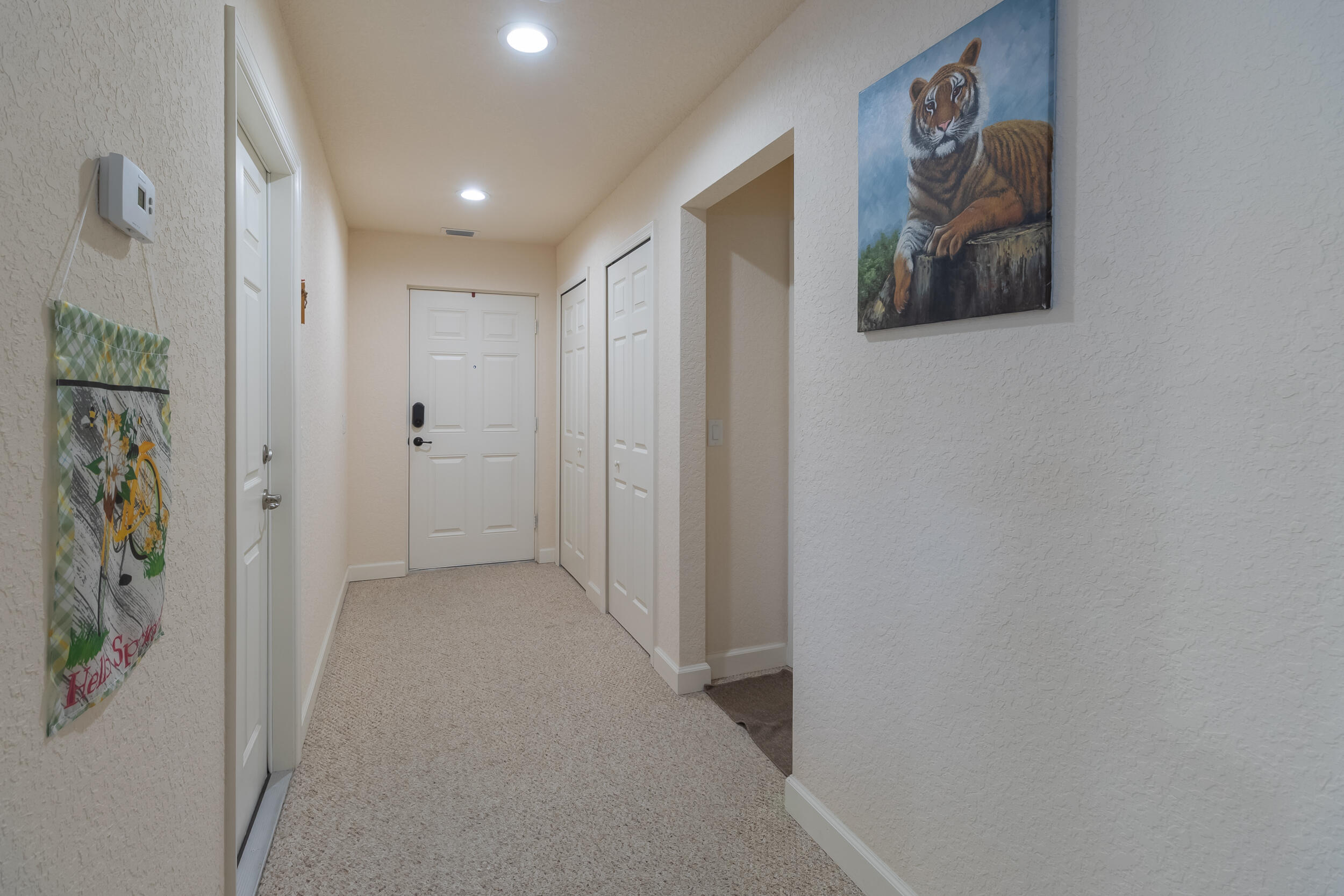 29 Mediterranean Boulevard W Property Photo 6