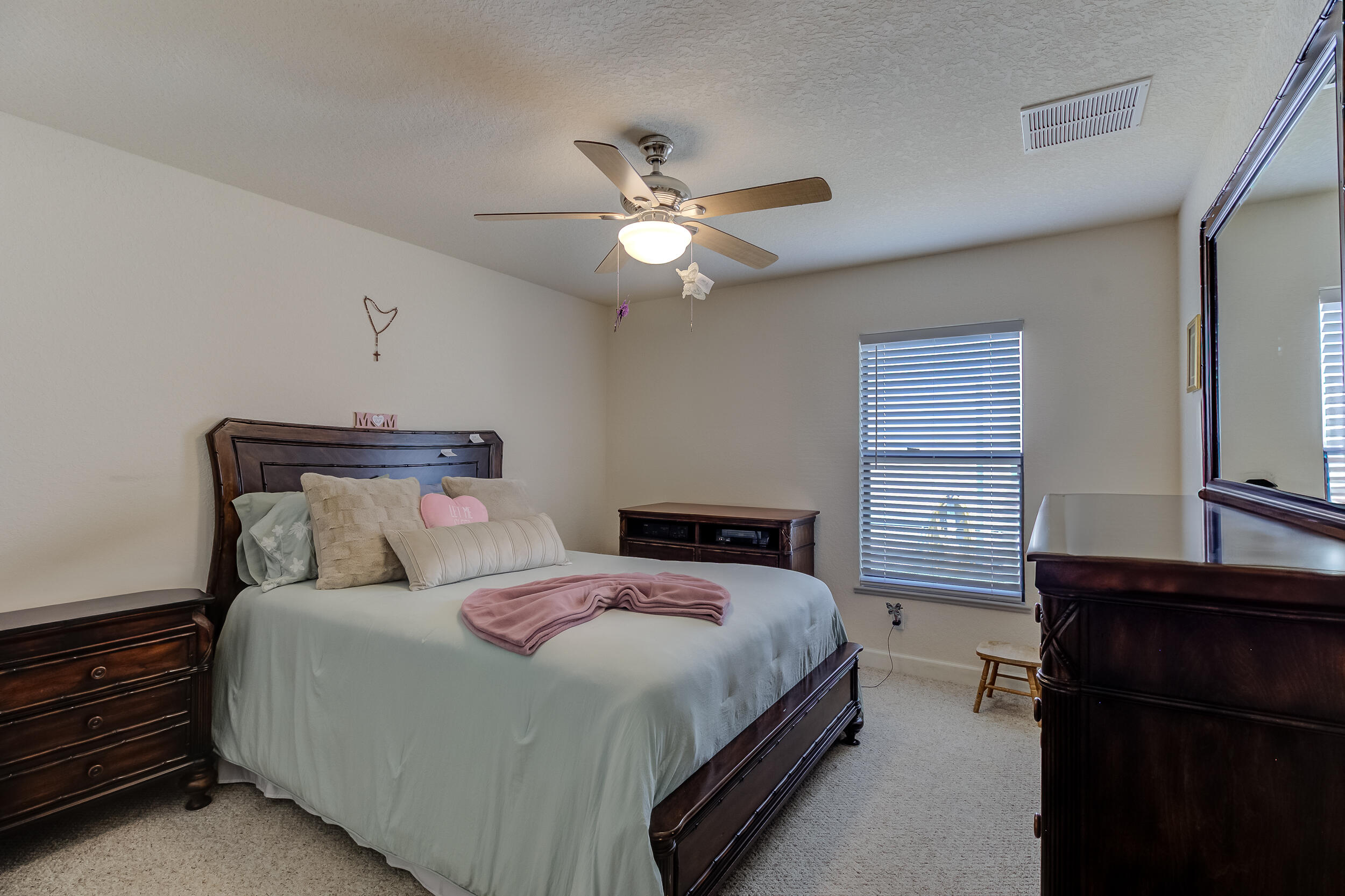 29 Mediterranean Boulevard W Property Photo 20