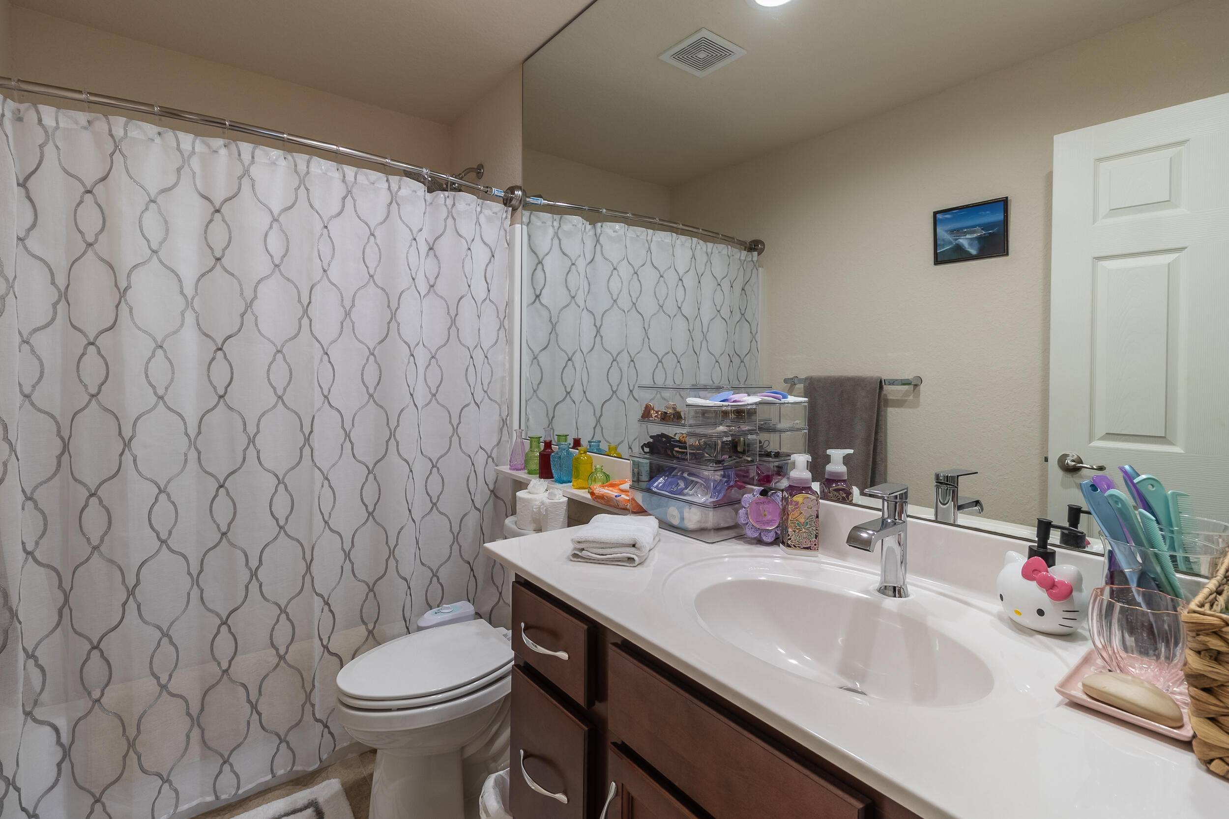 29 Mediterranean Boulevard W Property Photo 22