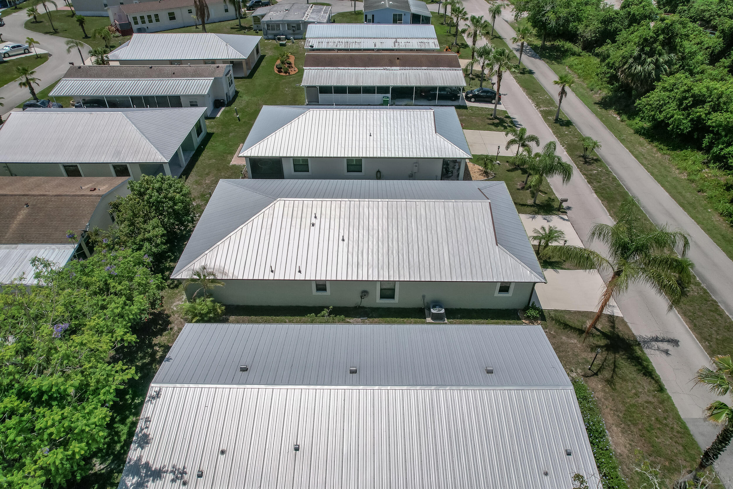 29 Mediterranean Boulevard W Property Photo 29