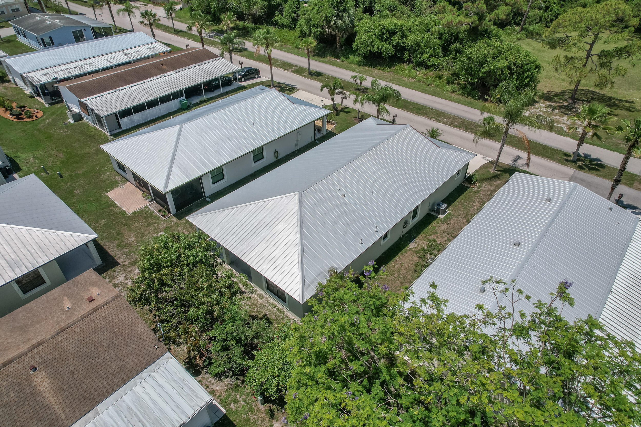 29 Mediterranean Boulevard W Property Photo 31