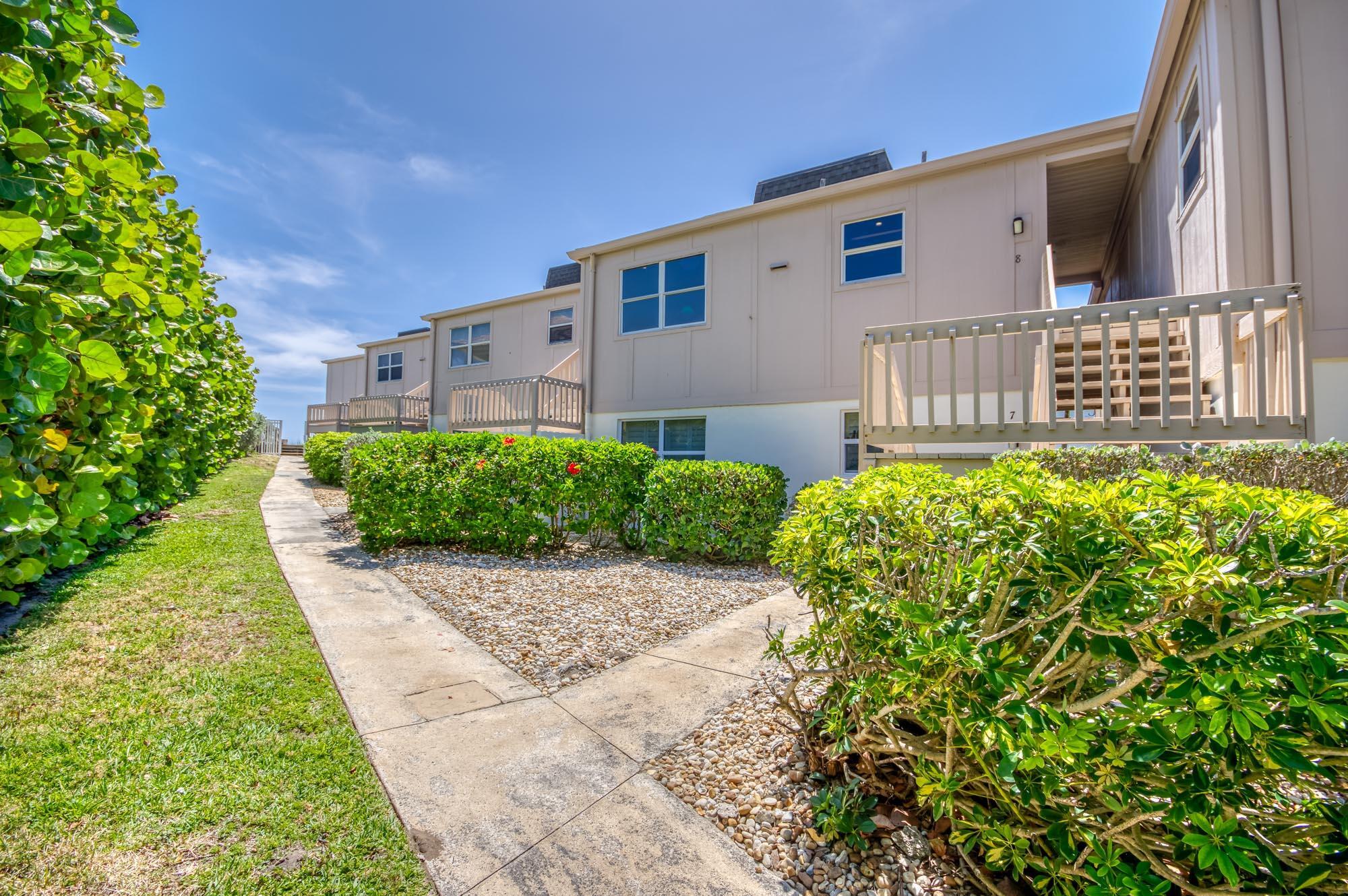1501 Ne Ocean Boulevard 8 Property Photo 5