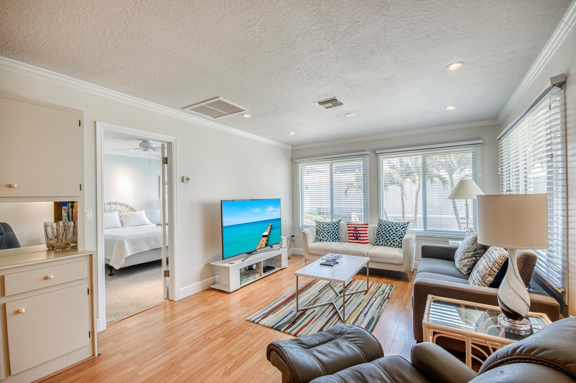 1501 Ne Ocean Boulevard 8 Property Photo 8