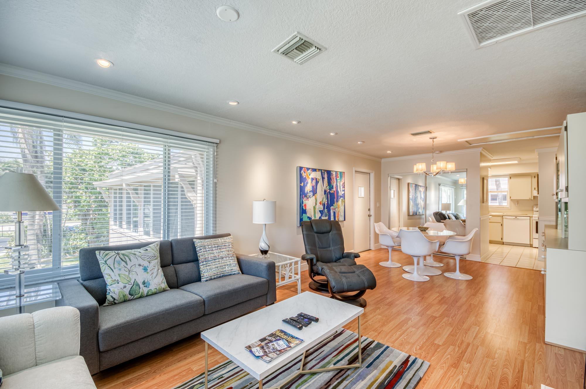 1501 Ne Ocean Boulevard 8 Property Photo 11