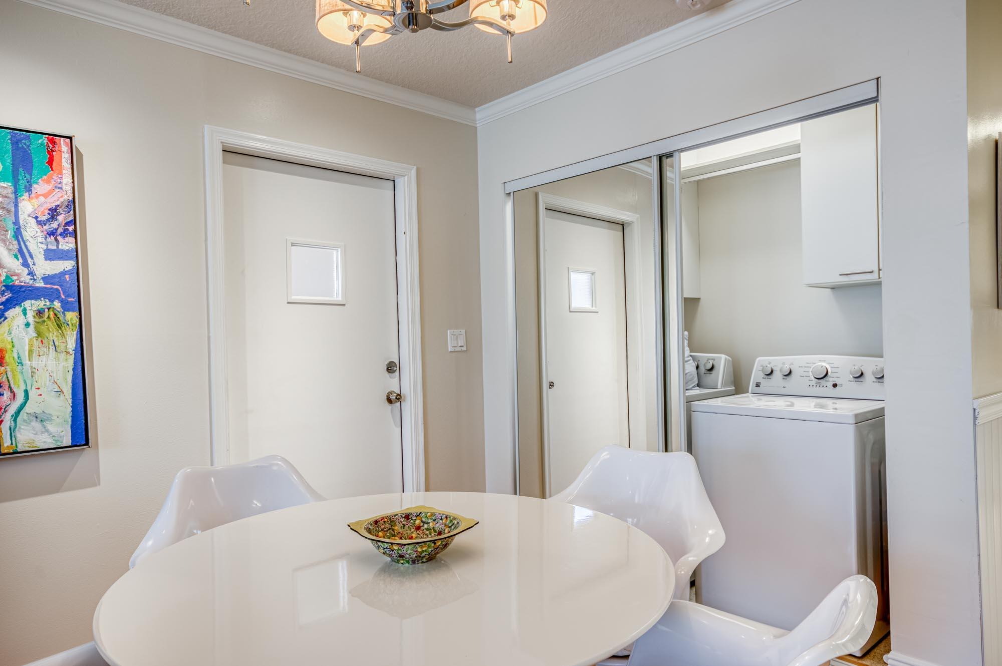 1501 Ne Ocean Boulevard 8 Property Photo 13