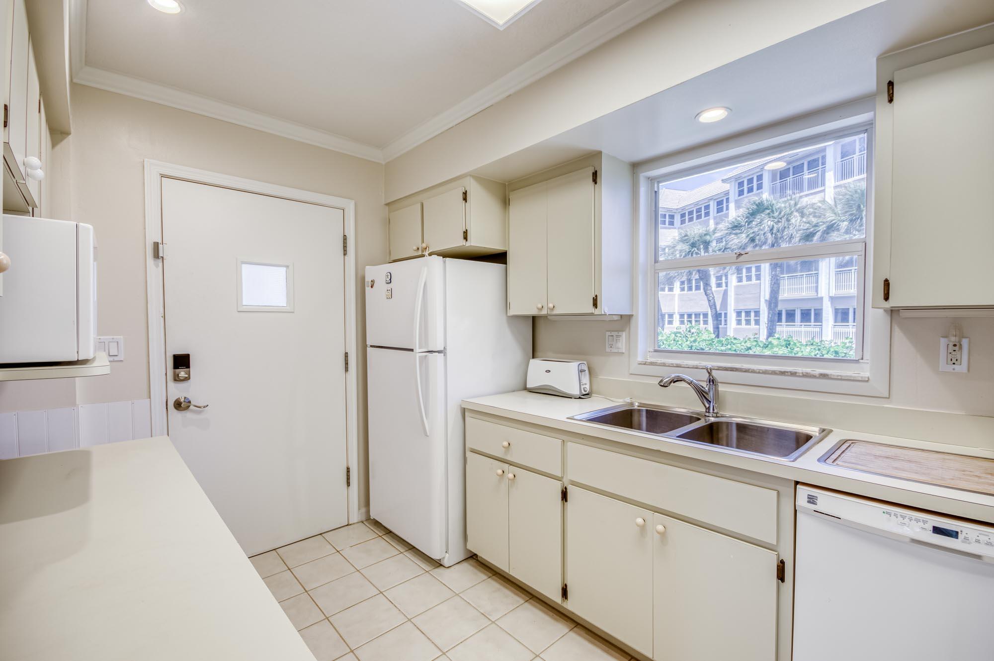 1501 Ne Ocean Boulevard 8 Property Photo 14