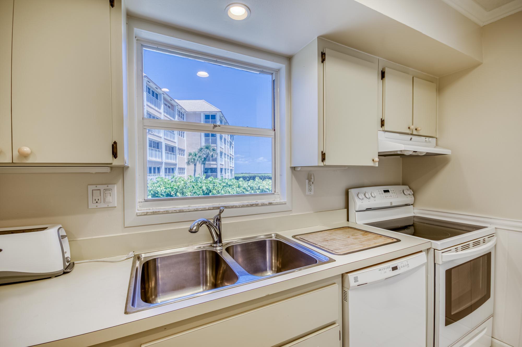 1501 Ne Ocean Boulevard 8 Property Photo 15