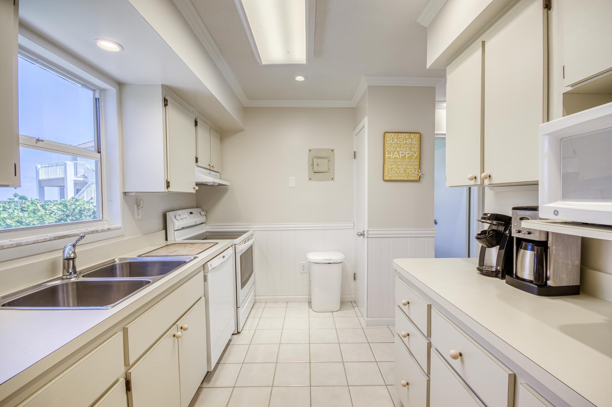1501 Ne Ocean Boulevard 8 Property Photo 16