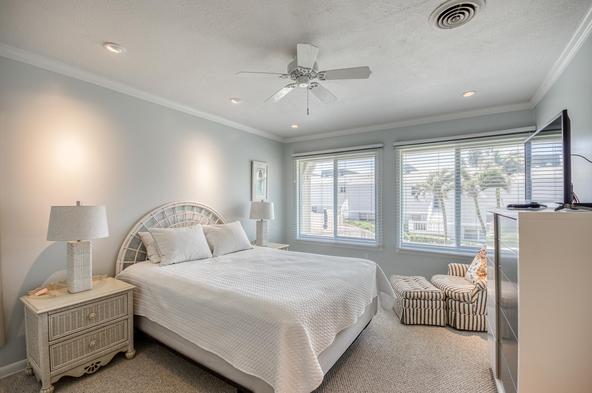 1501 Ne Ocean Boulevard 8 Property Photo 17