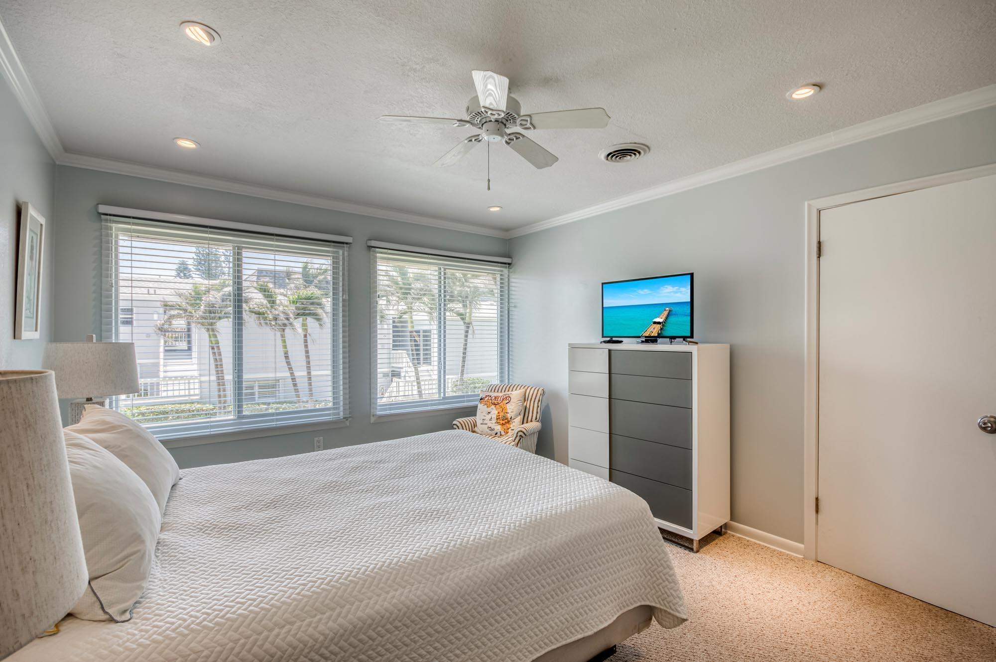 1501 Ne Ocean Boulevard 8 Property Photo 19