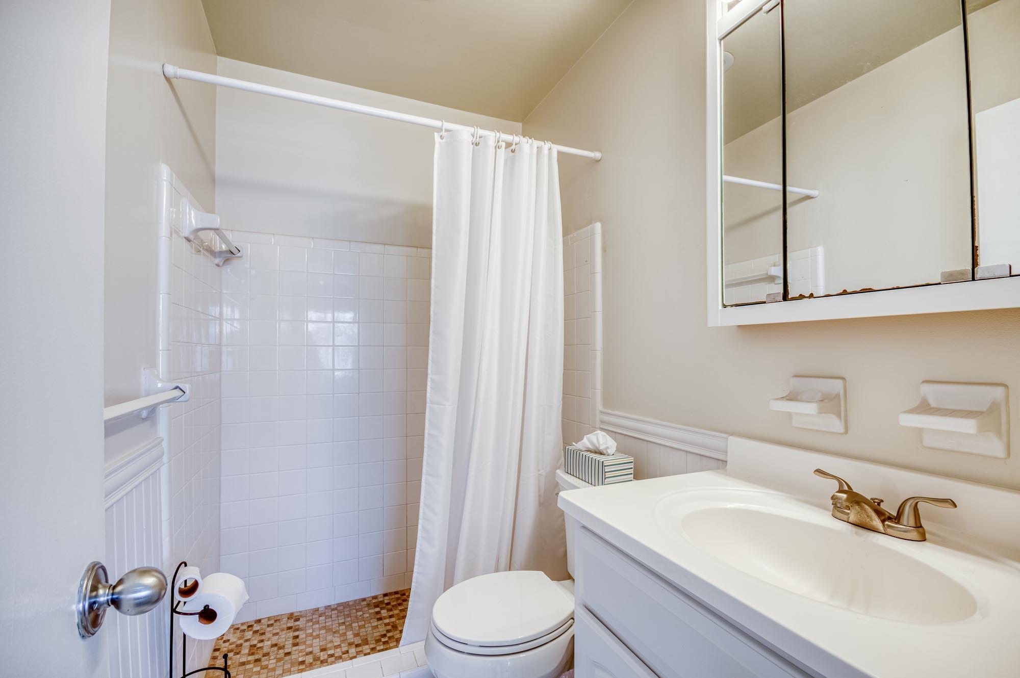 1501 Ne Ocean Boulevard 8 Property Photo 21