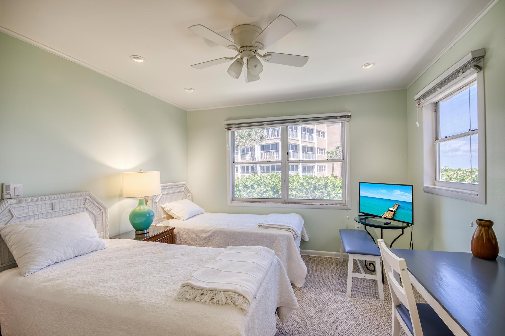 1501 Ne Ocean Boulevard 8 Property Photo 22