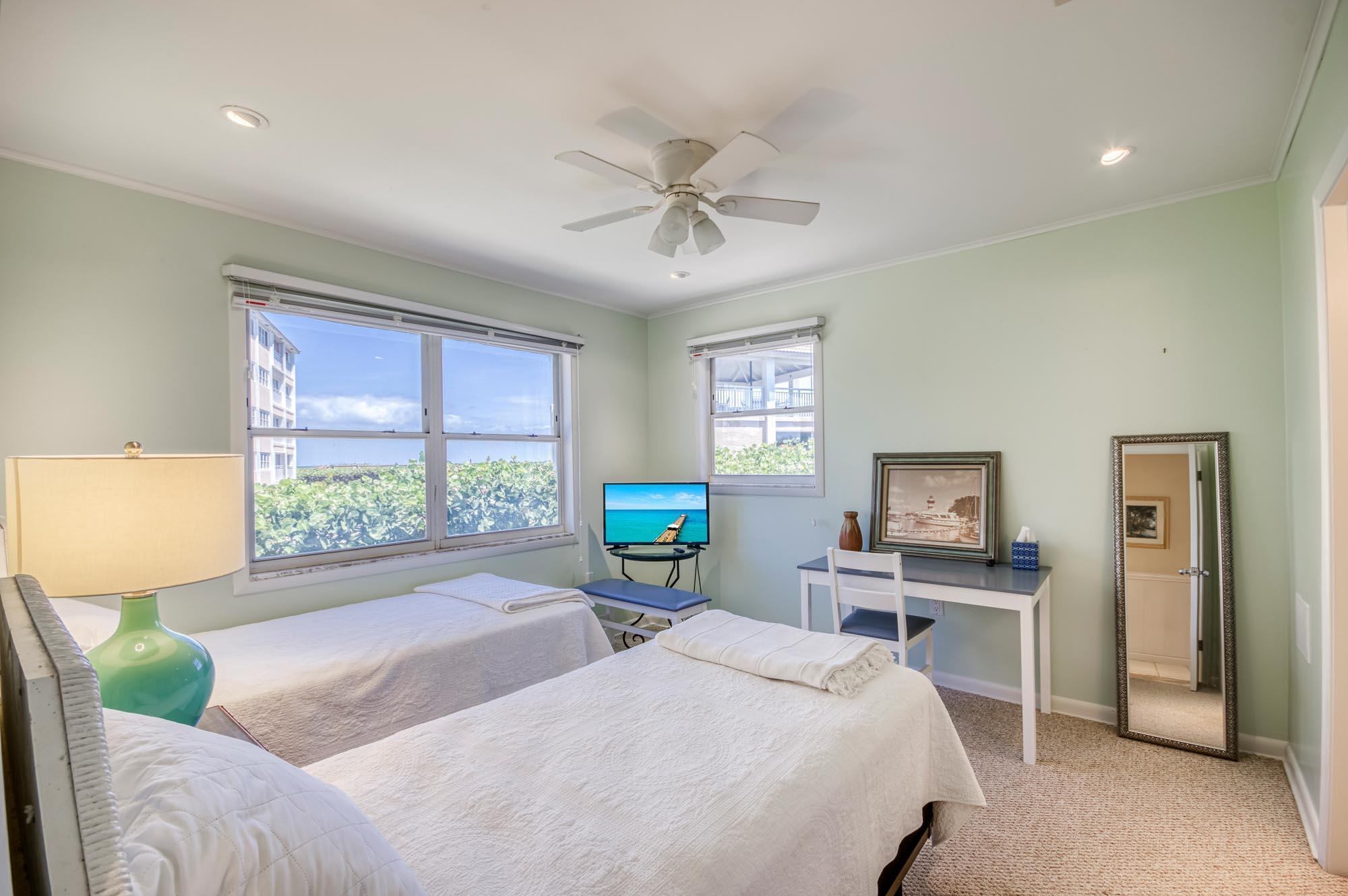 1501 Ne Ocean Boulevard 8 Property Photo 23