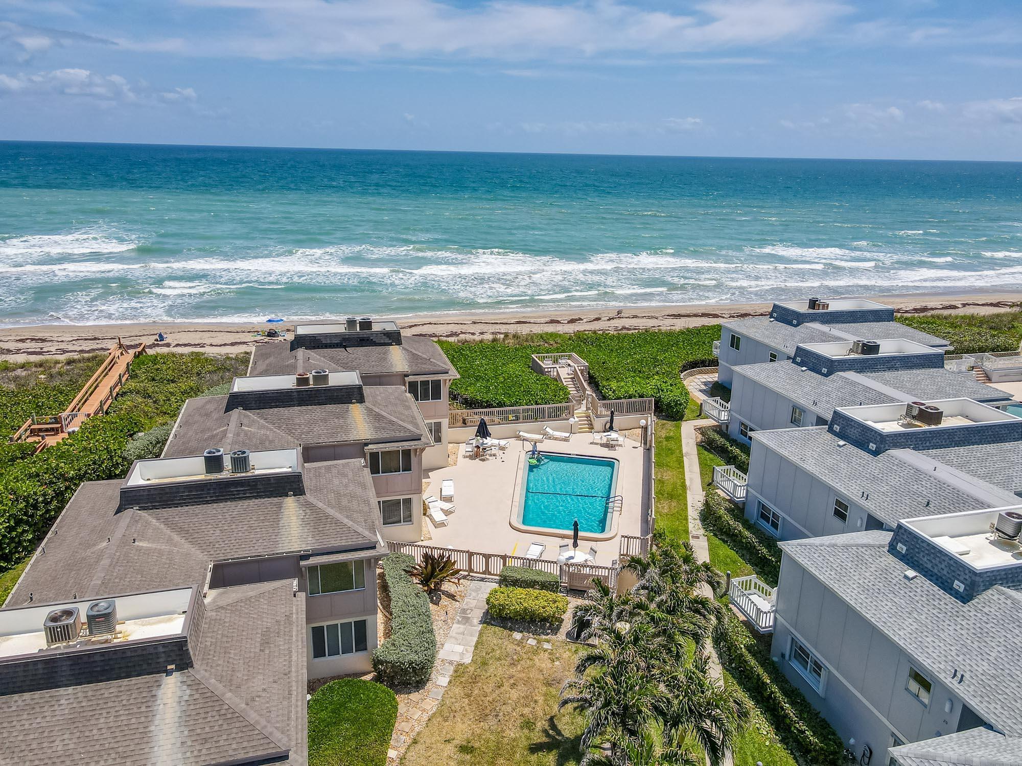 1501 Ne Ocean Boulevard 8 Property Photo 26