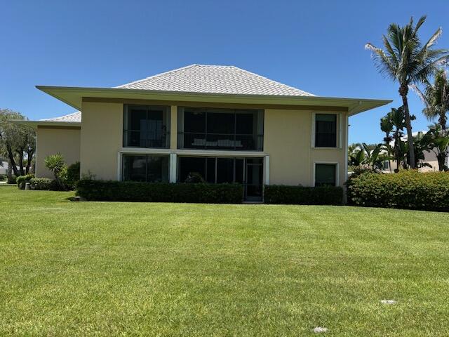 3 SE Turtle Creek Drive Property Photo 1