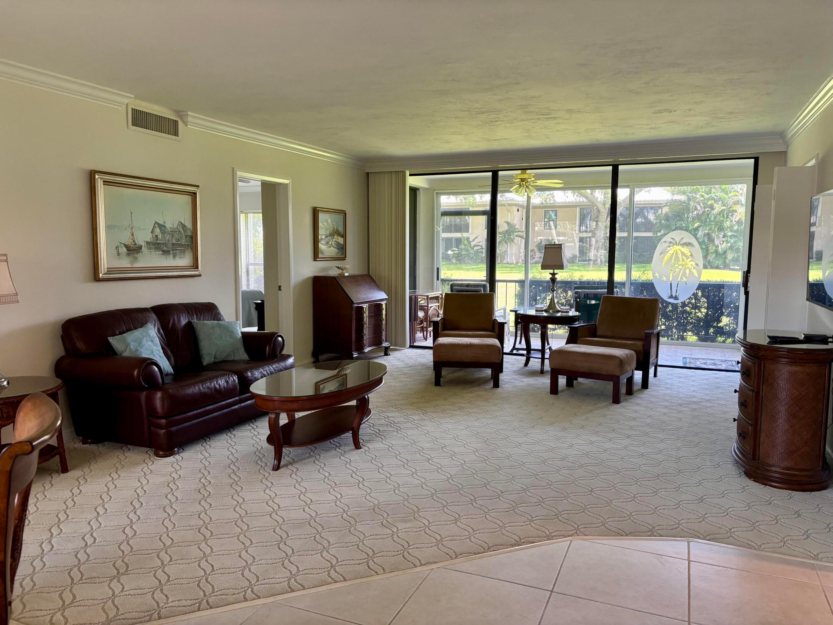 3 Se Turtle Creek Drive A Property Photo 2