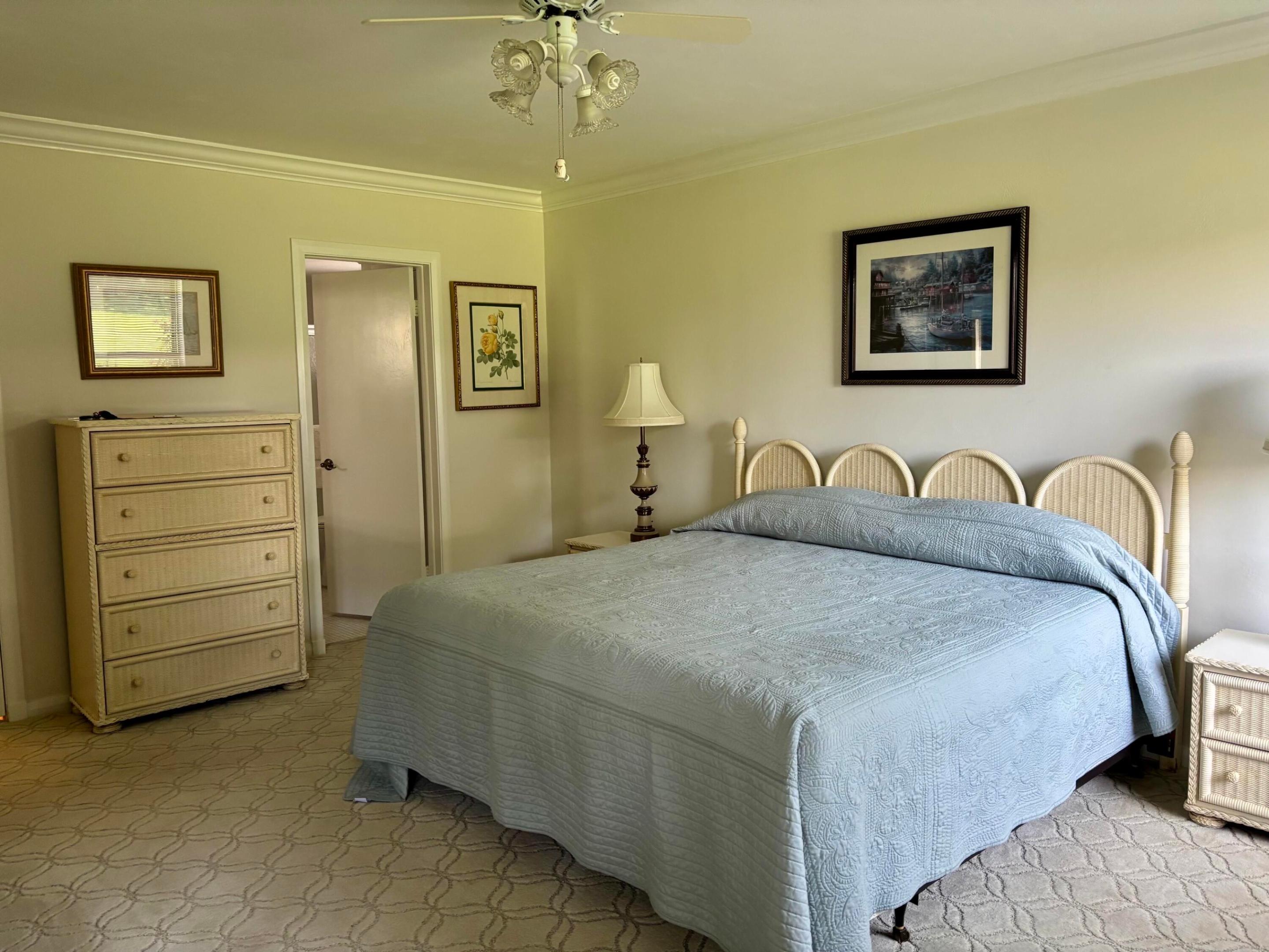 3 Se Turtle Creek Drive A Property Photo 6