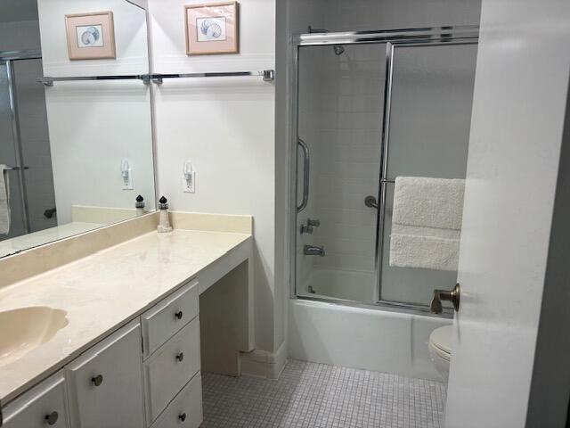 3 Se Turtle Creek Drive A Property Photo 7