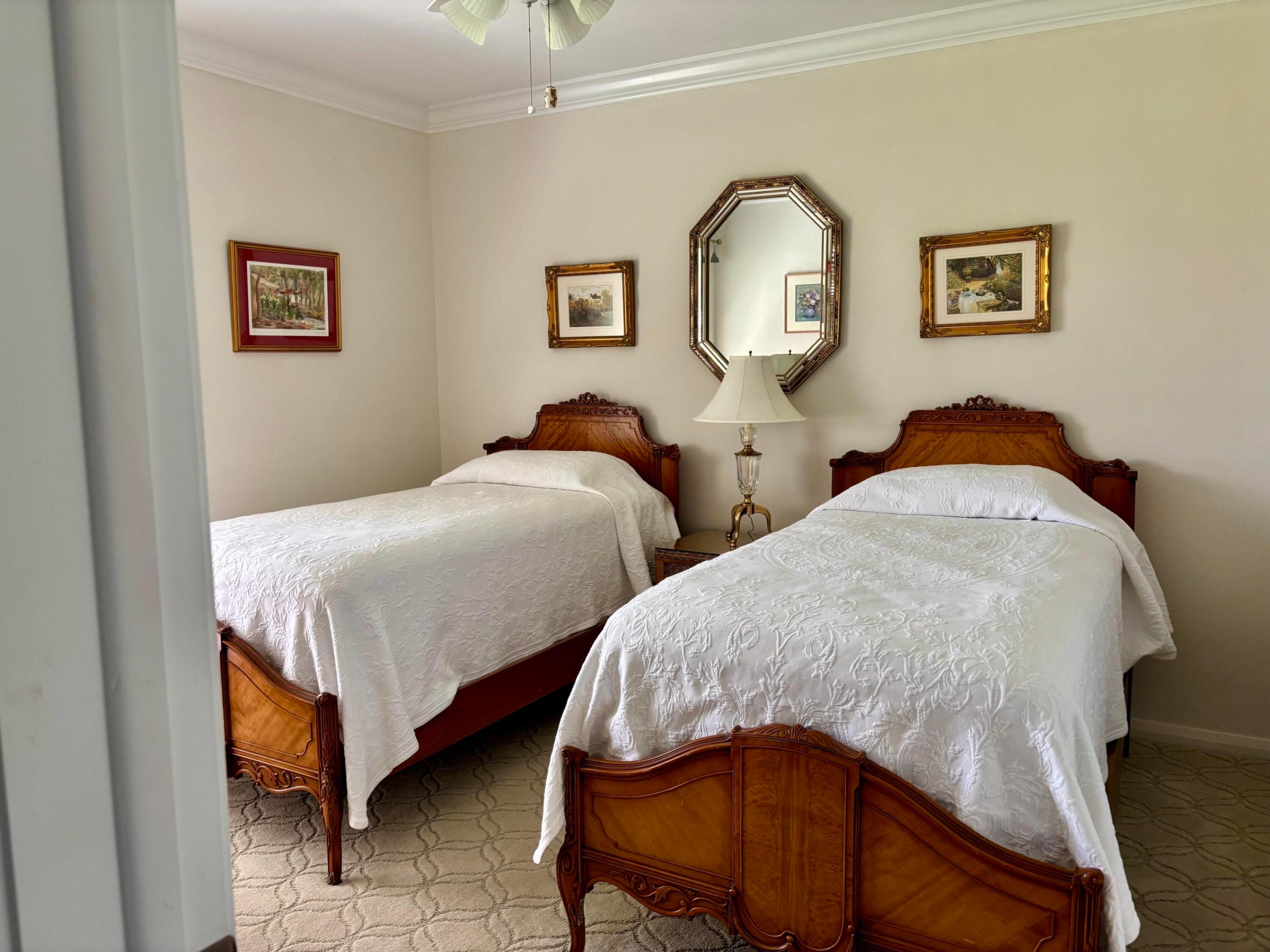 3 Se Turtle Creek Drive A Property Photo 8