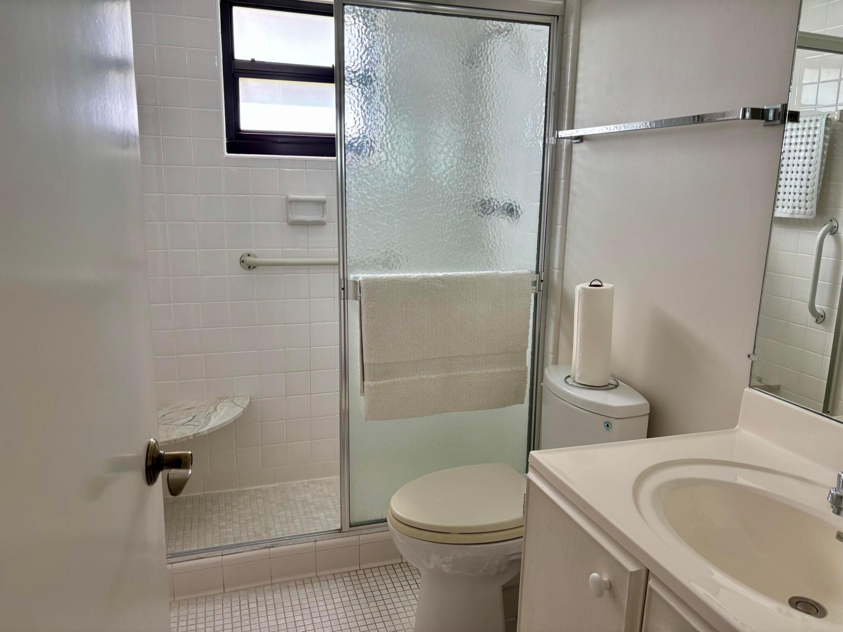 3 Se Turtle Creek Drive A Property Photo 9