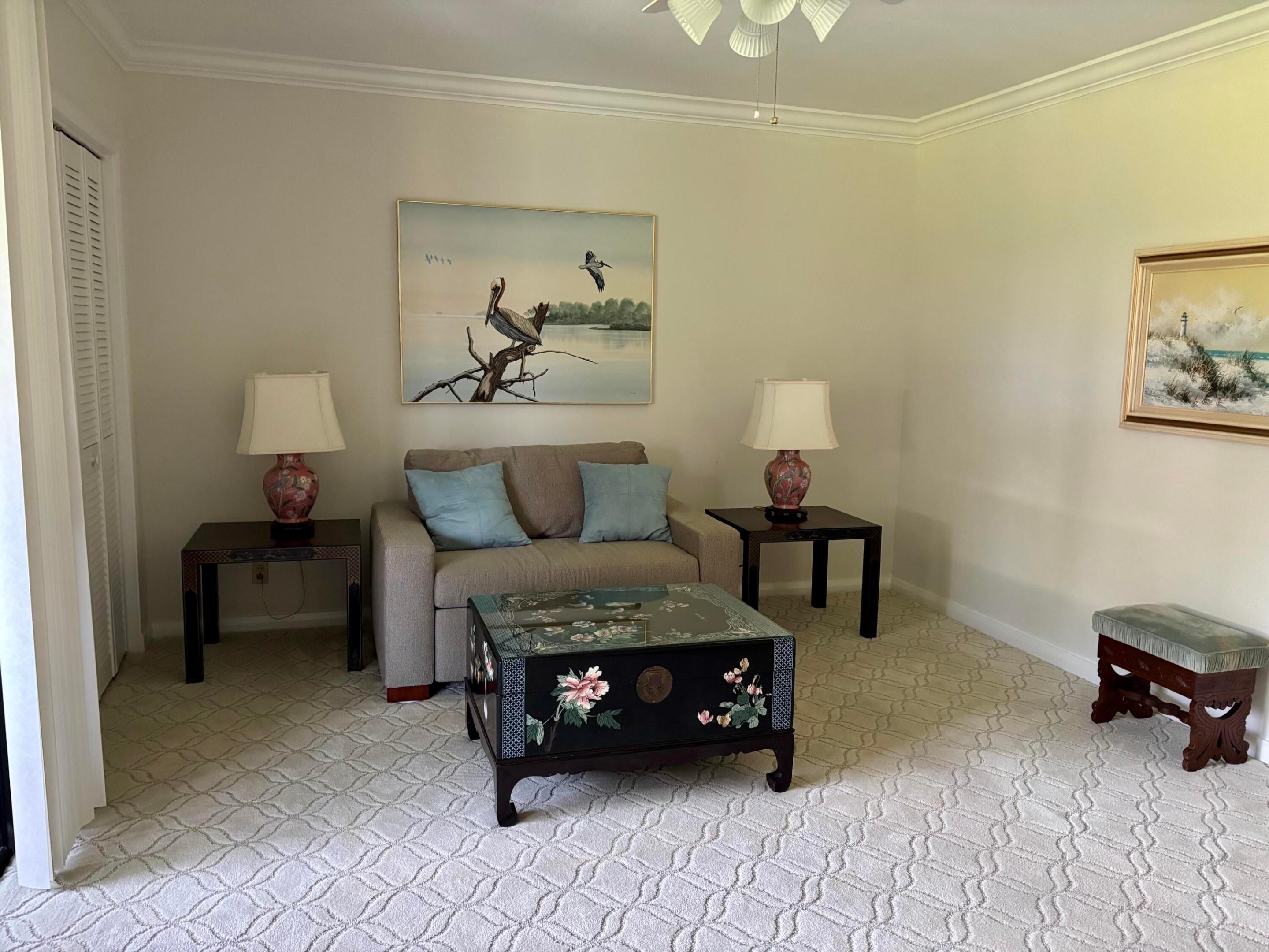 3 Se Turtle Creek Drive A Property Photo 10