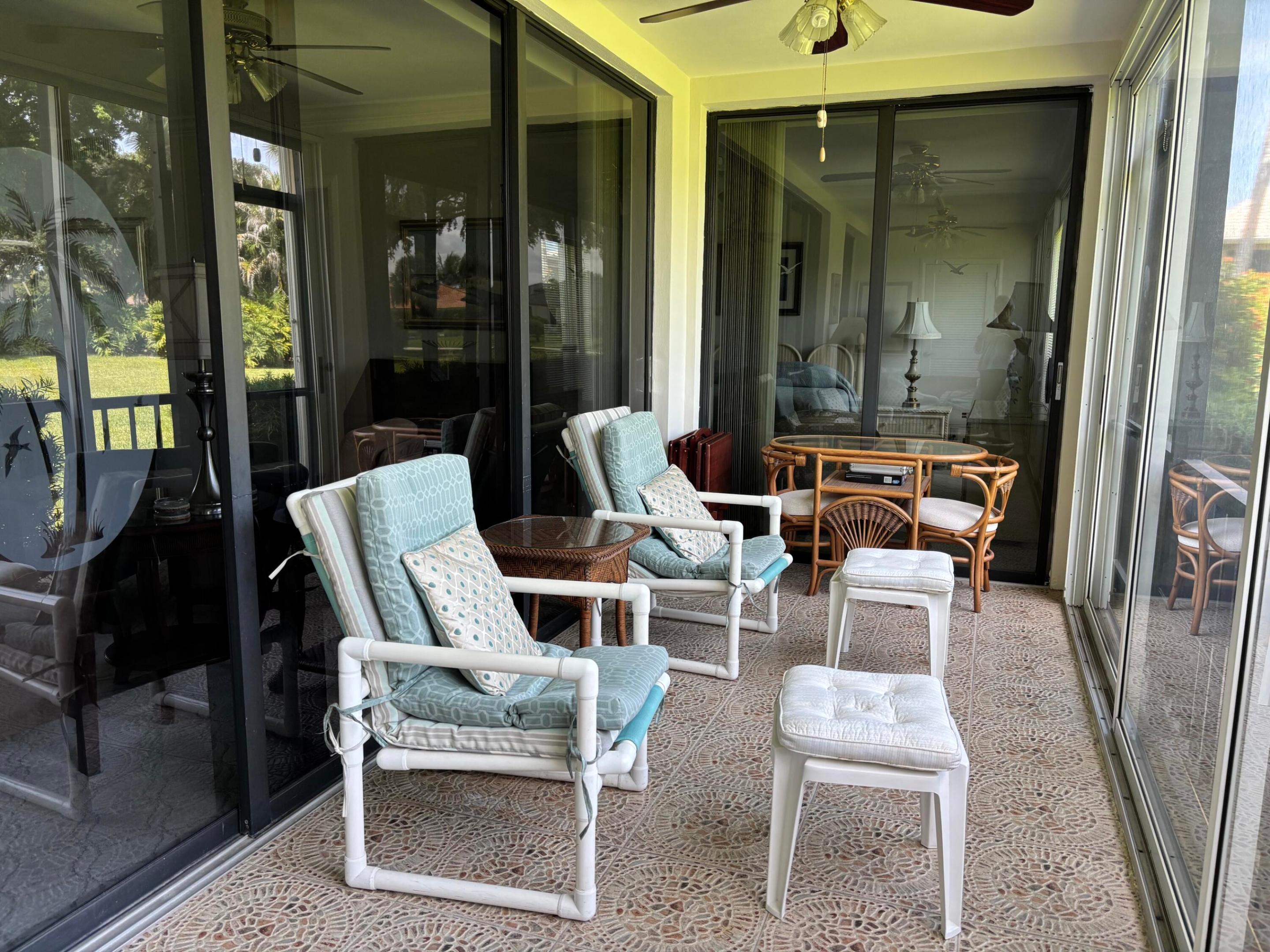 3 Se Turtle Creek Drive A Property Photo 11